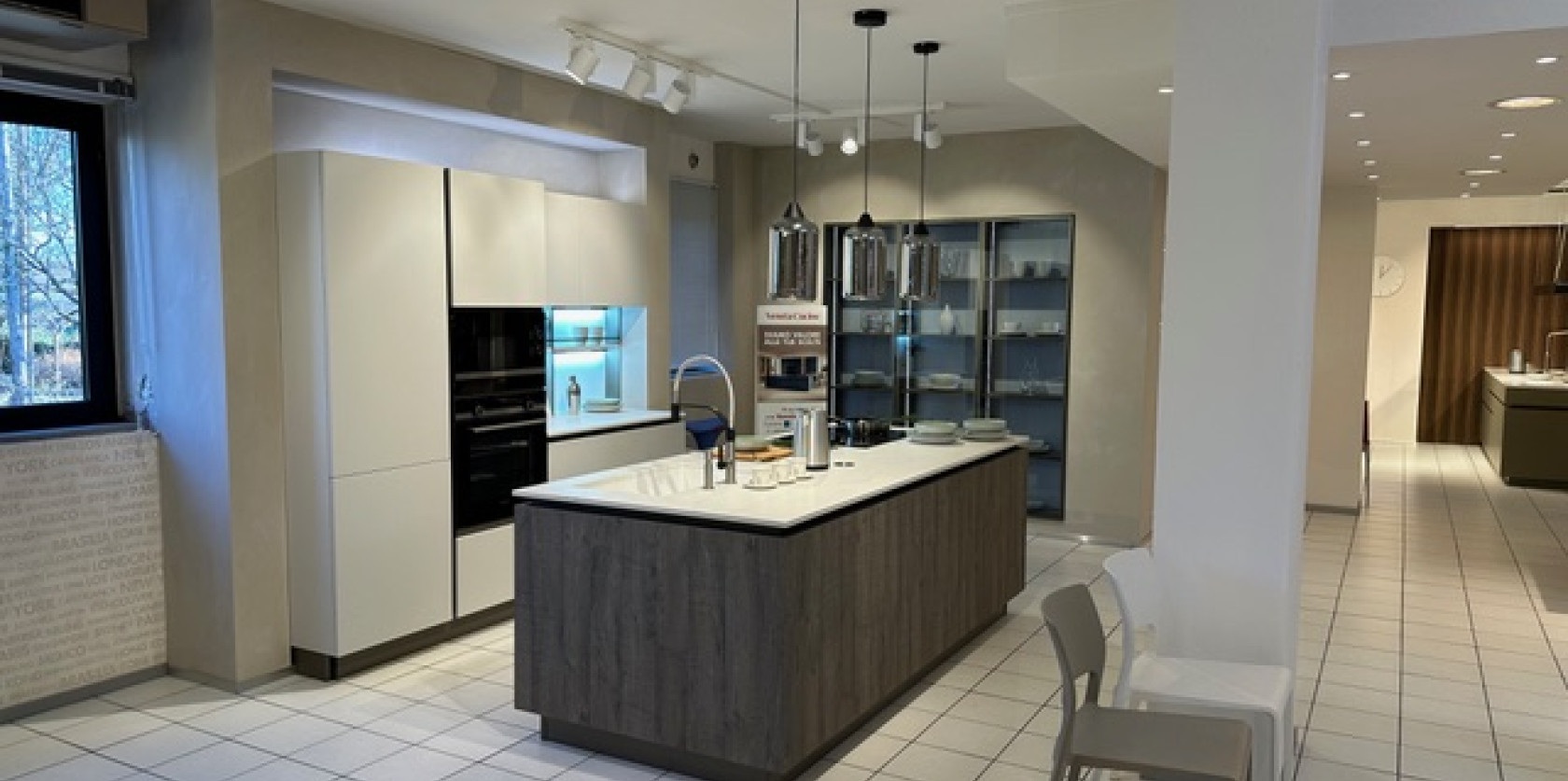 OYSTER DECORATIVO - Image