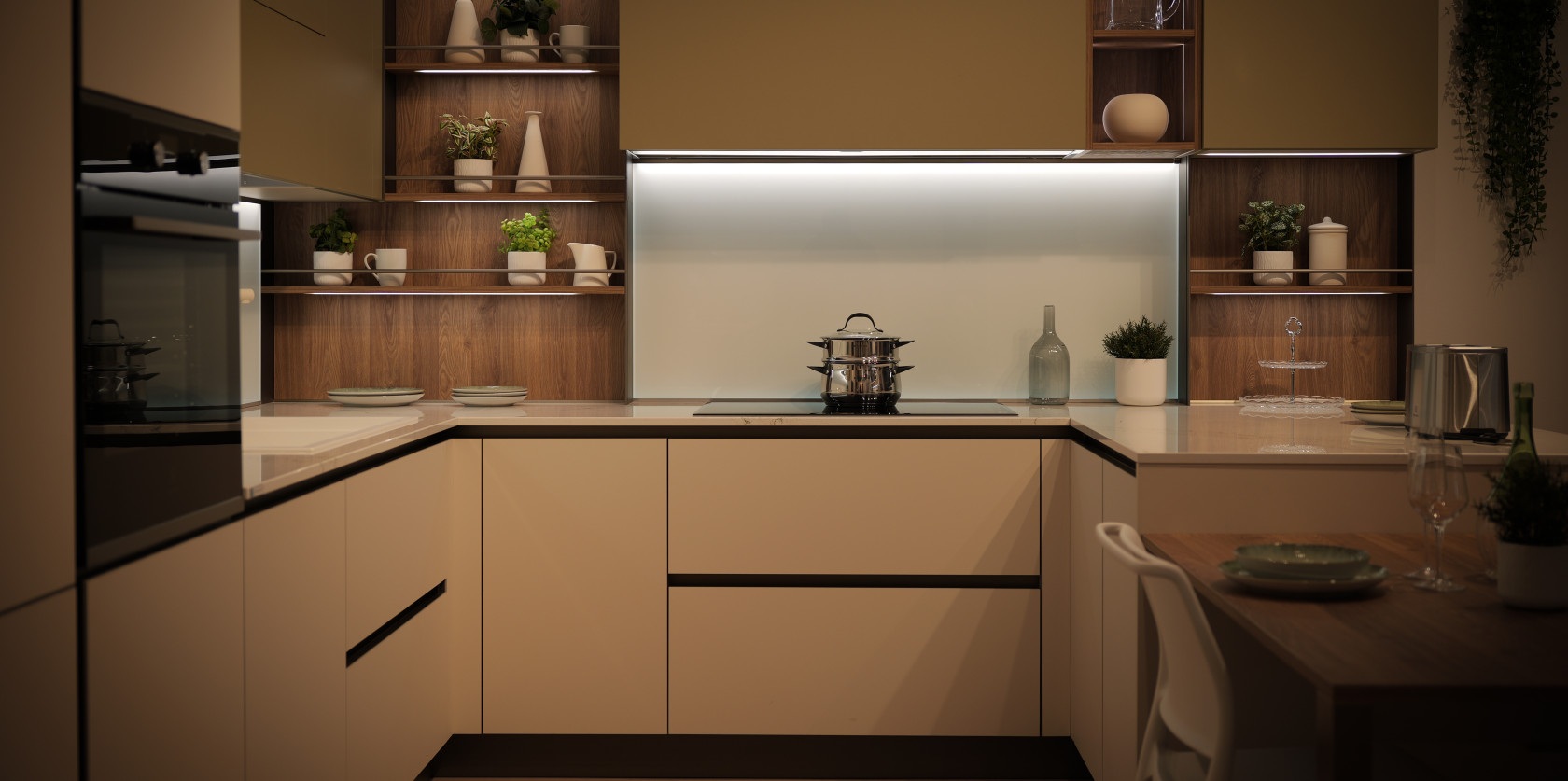Veneta Cucine - modello Like - Image