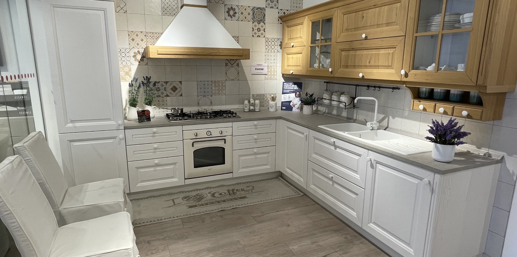 Cucina Pavese - Image