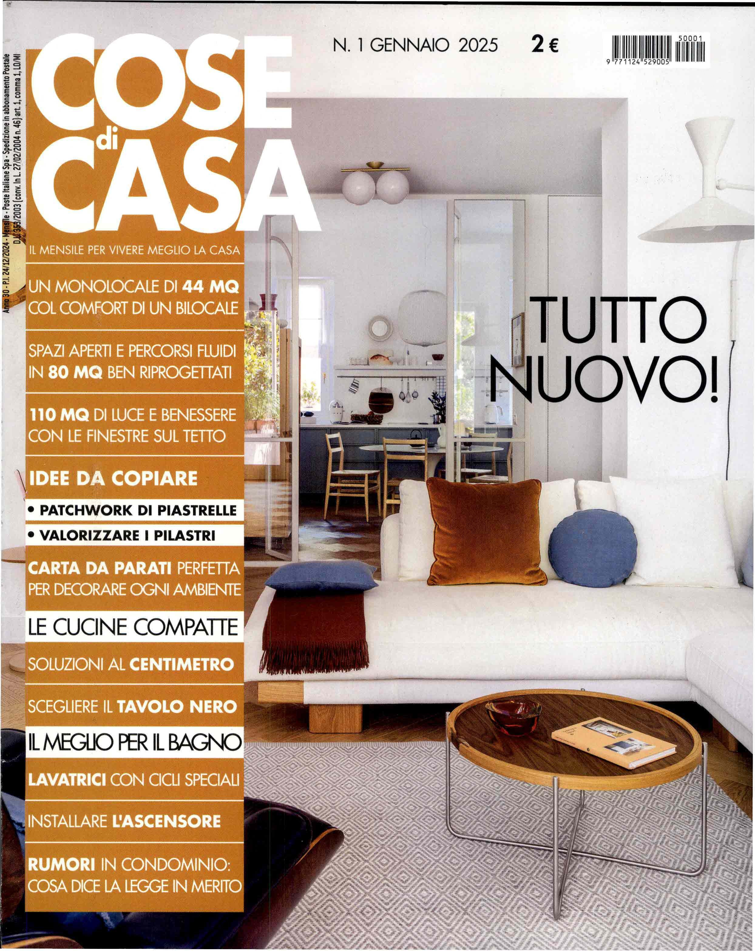 01 010125 cosedicasa c 27069