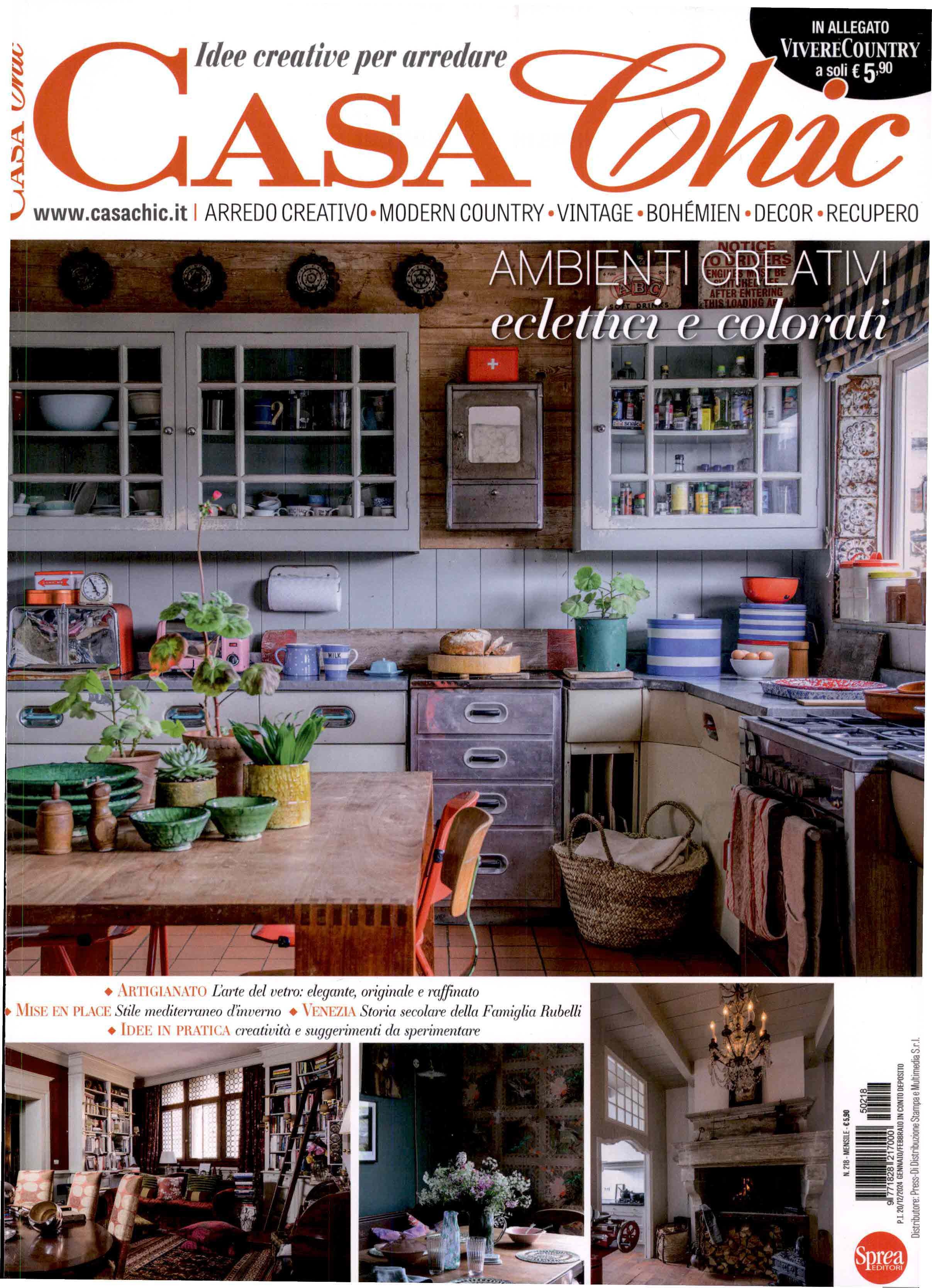 02 010225 casachic c 27064