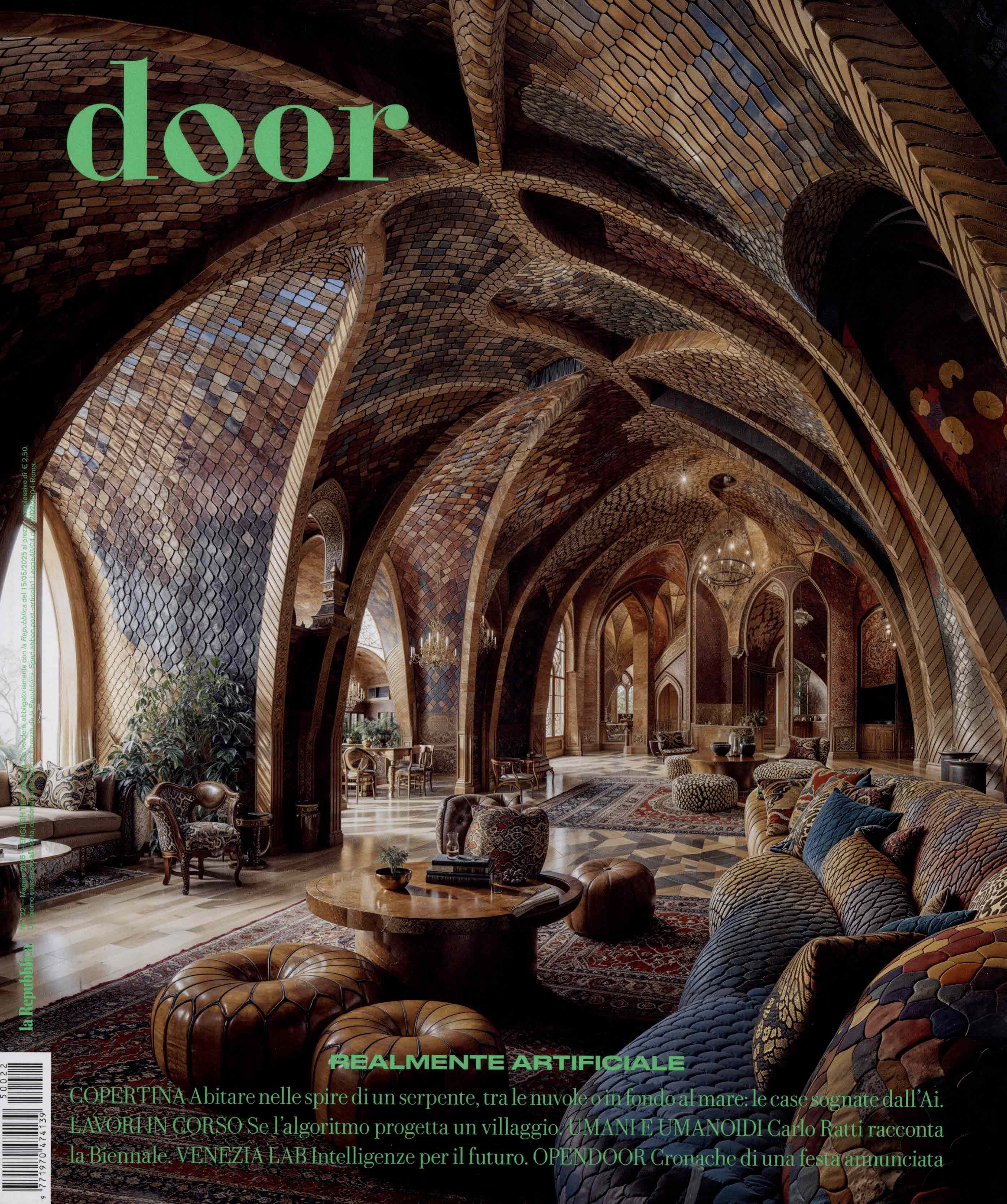 05 010525 door c 27120