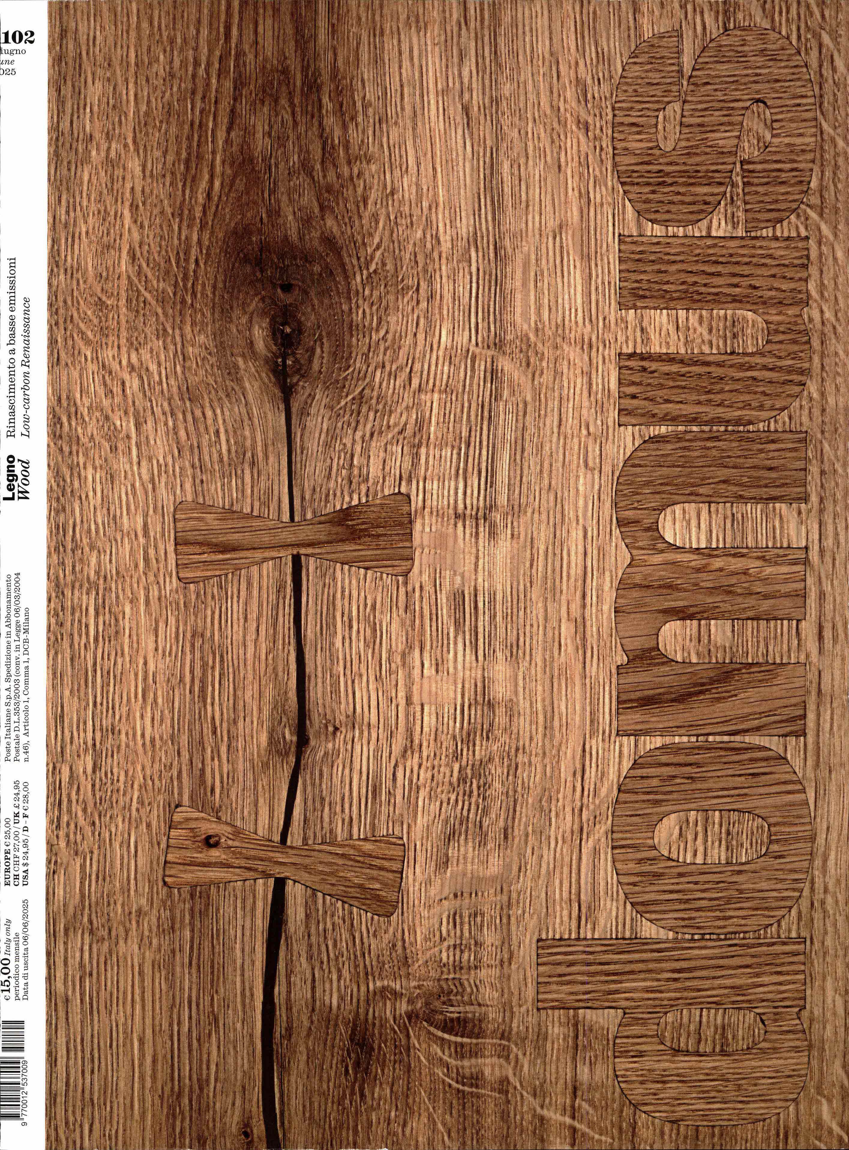 06 060625 domus c 28212