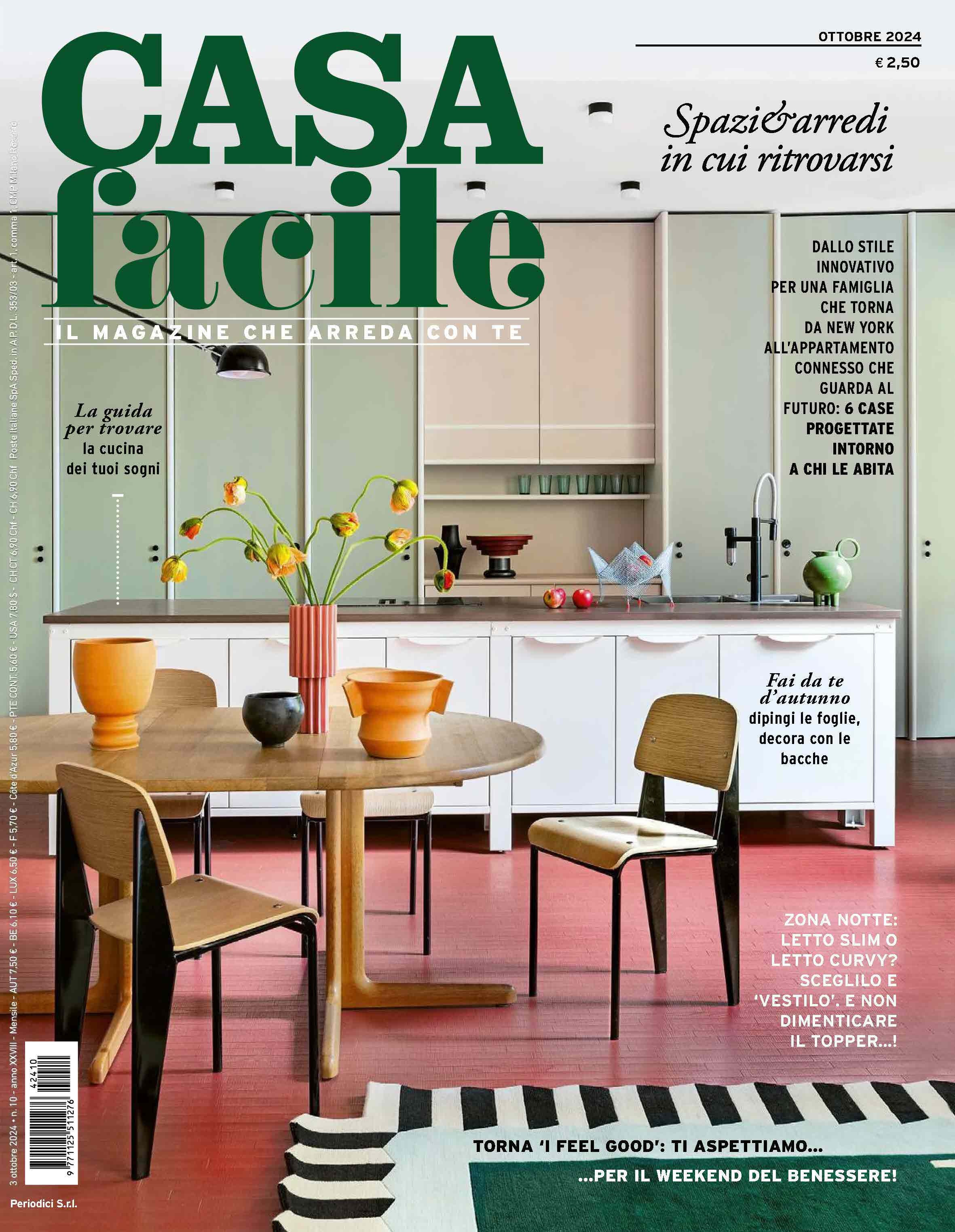 10 011024 casafacile 26711