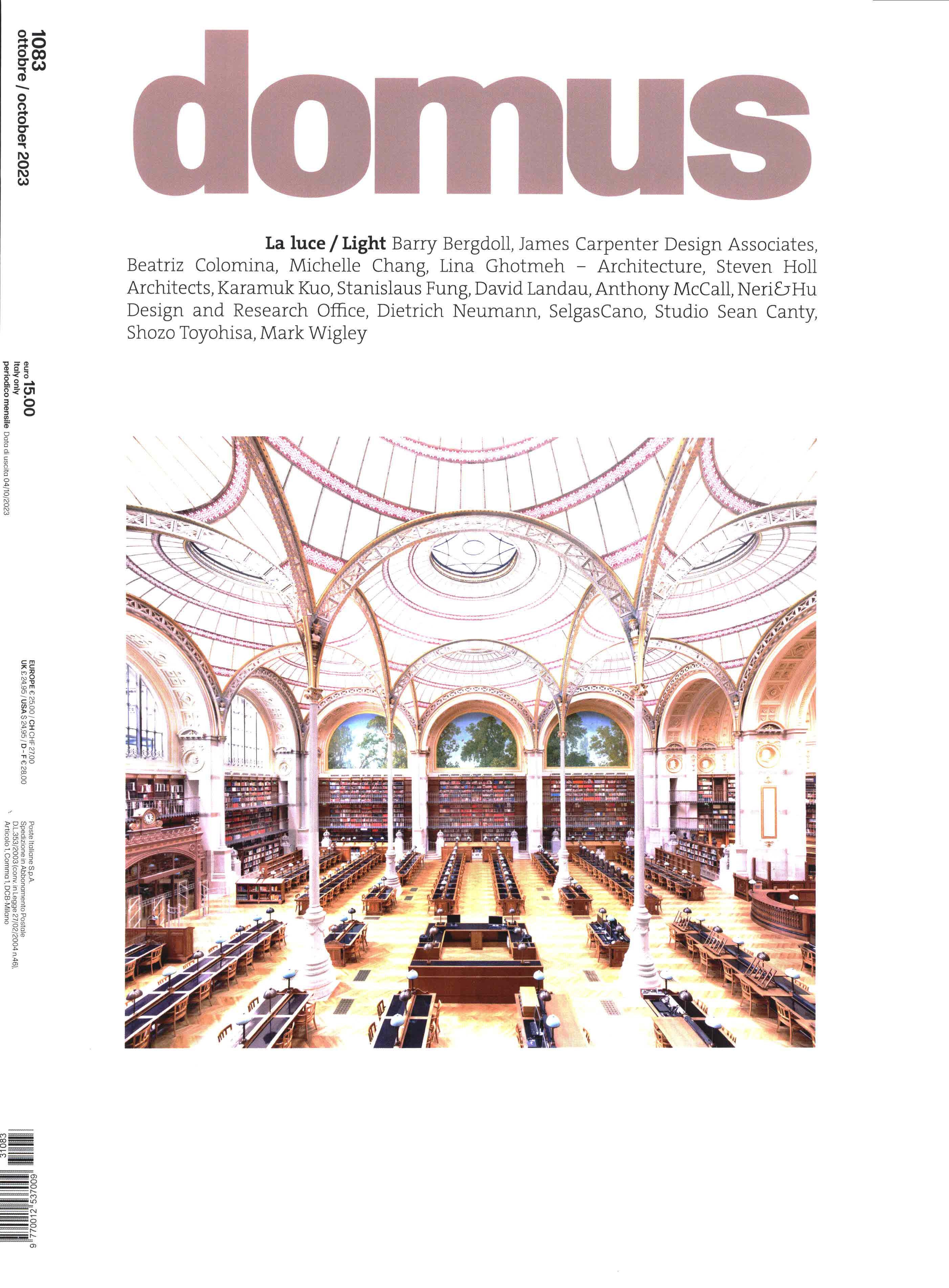 10 041023 domus c 22818