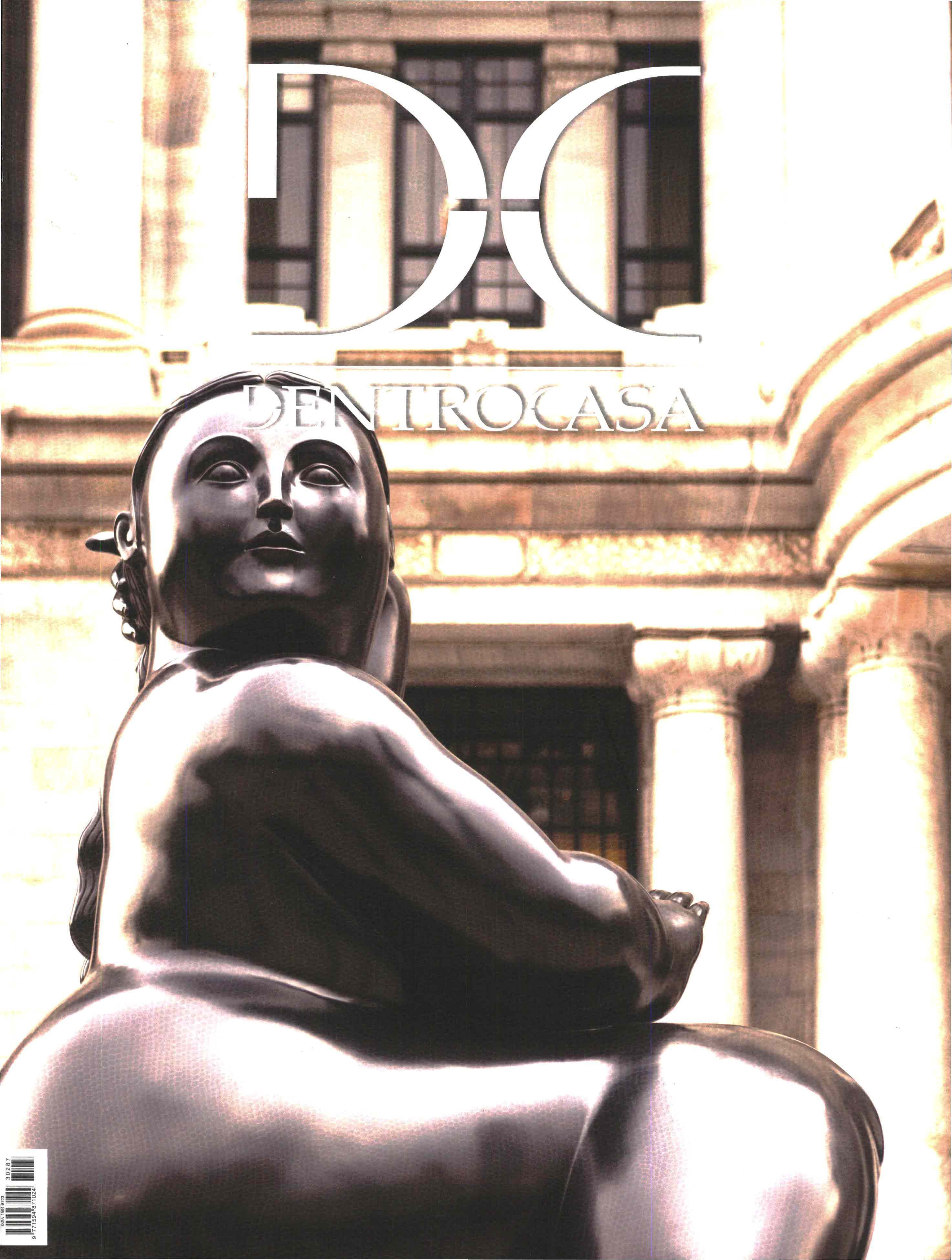 10 141023 dentrocasa c 22816