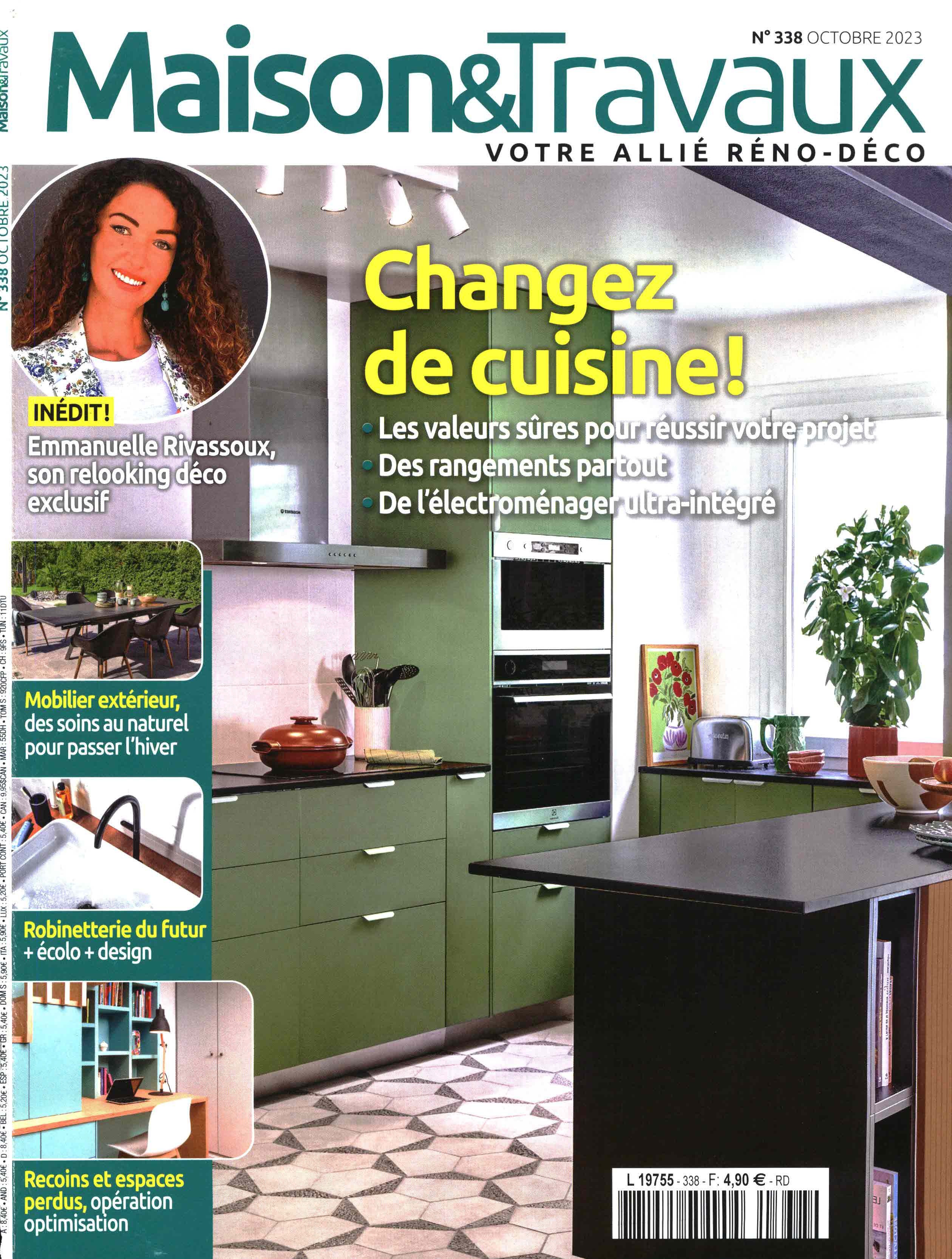 10 141023 maisonettravaux fr c 22820