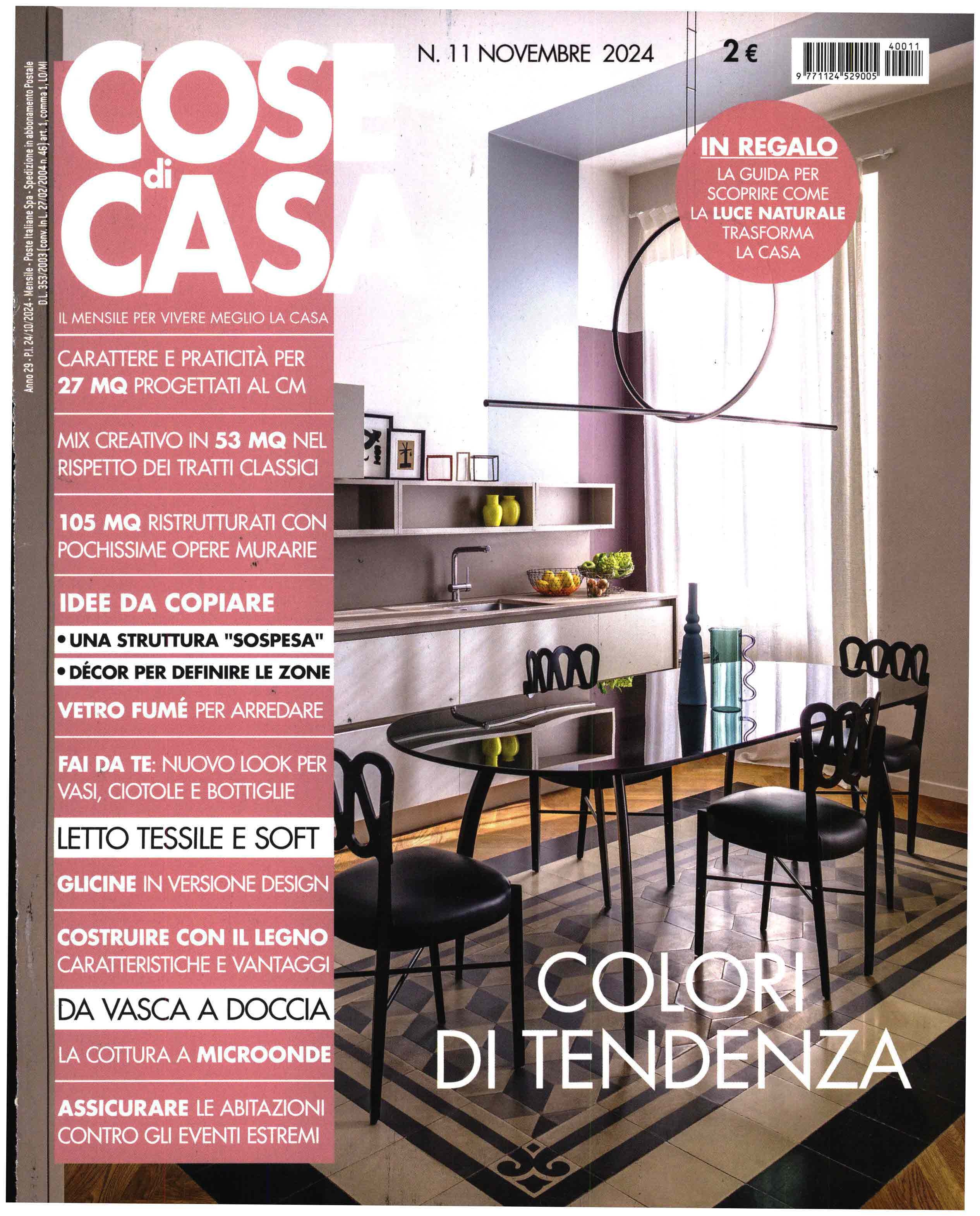 11 011124 cosedicasa c 27106