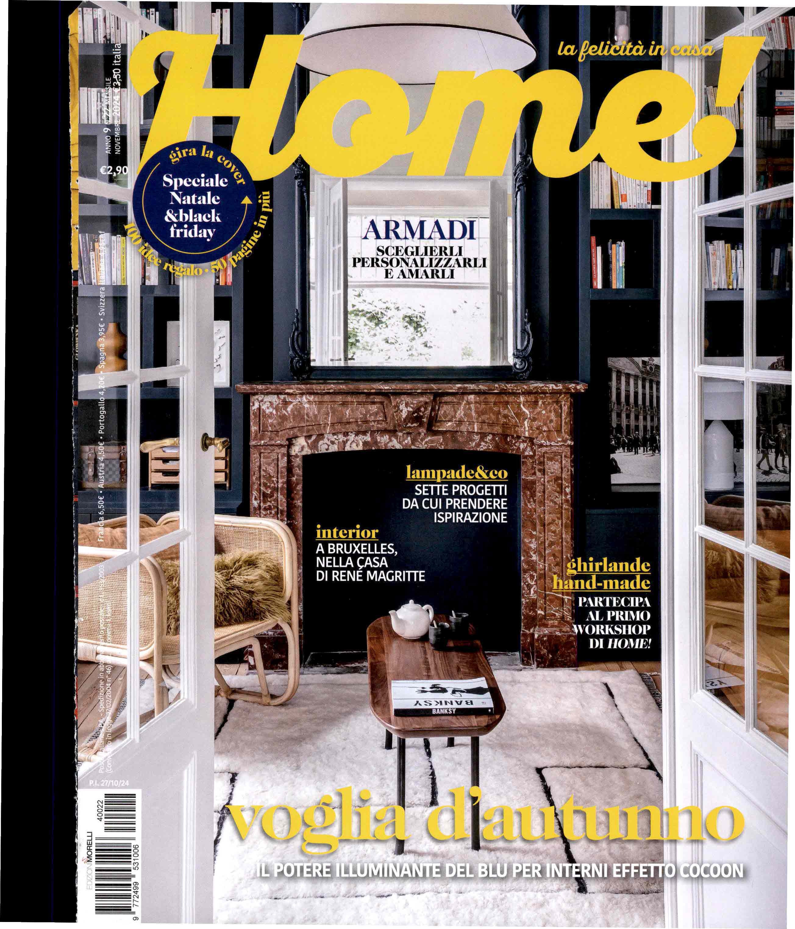 11 011124 home c 27124