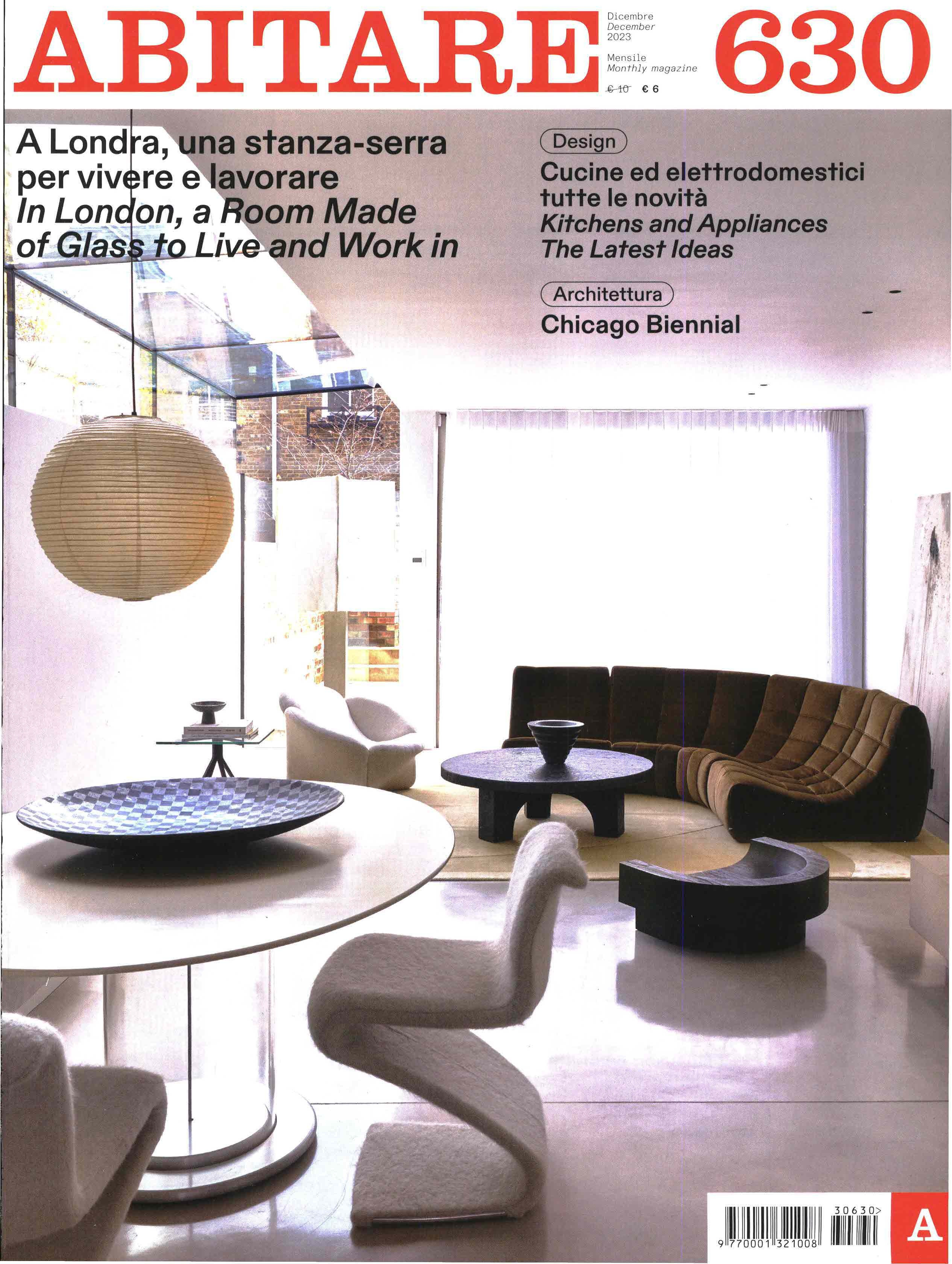 11 291123 abitare c 22822