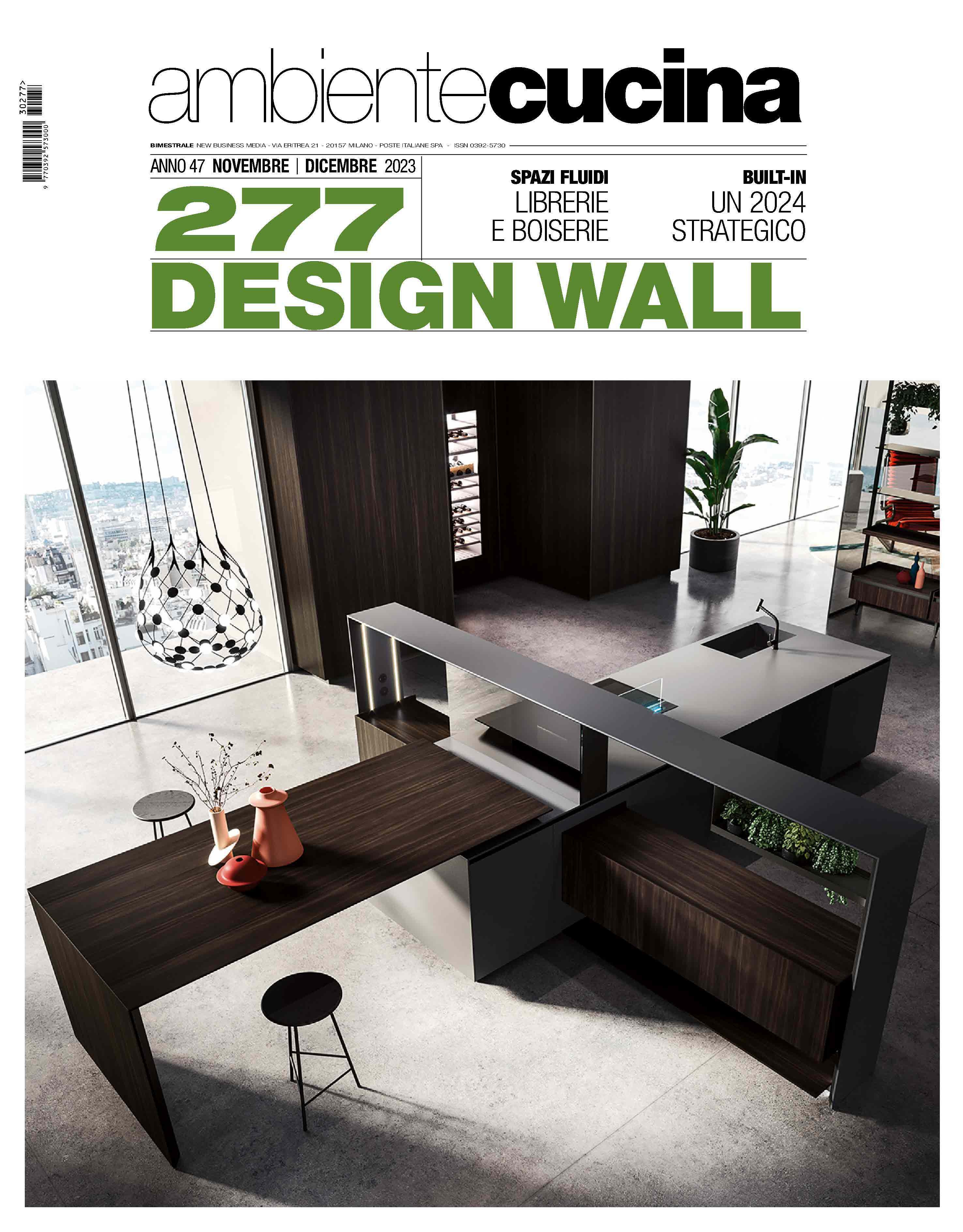 12 161223 ambientecucina c 22830