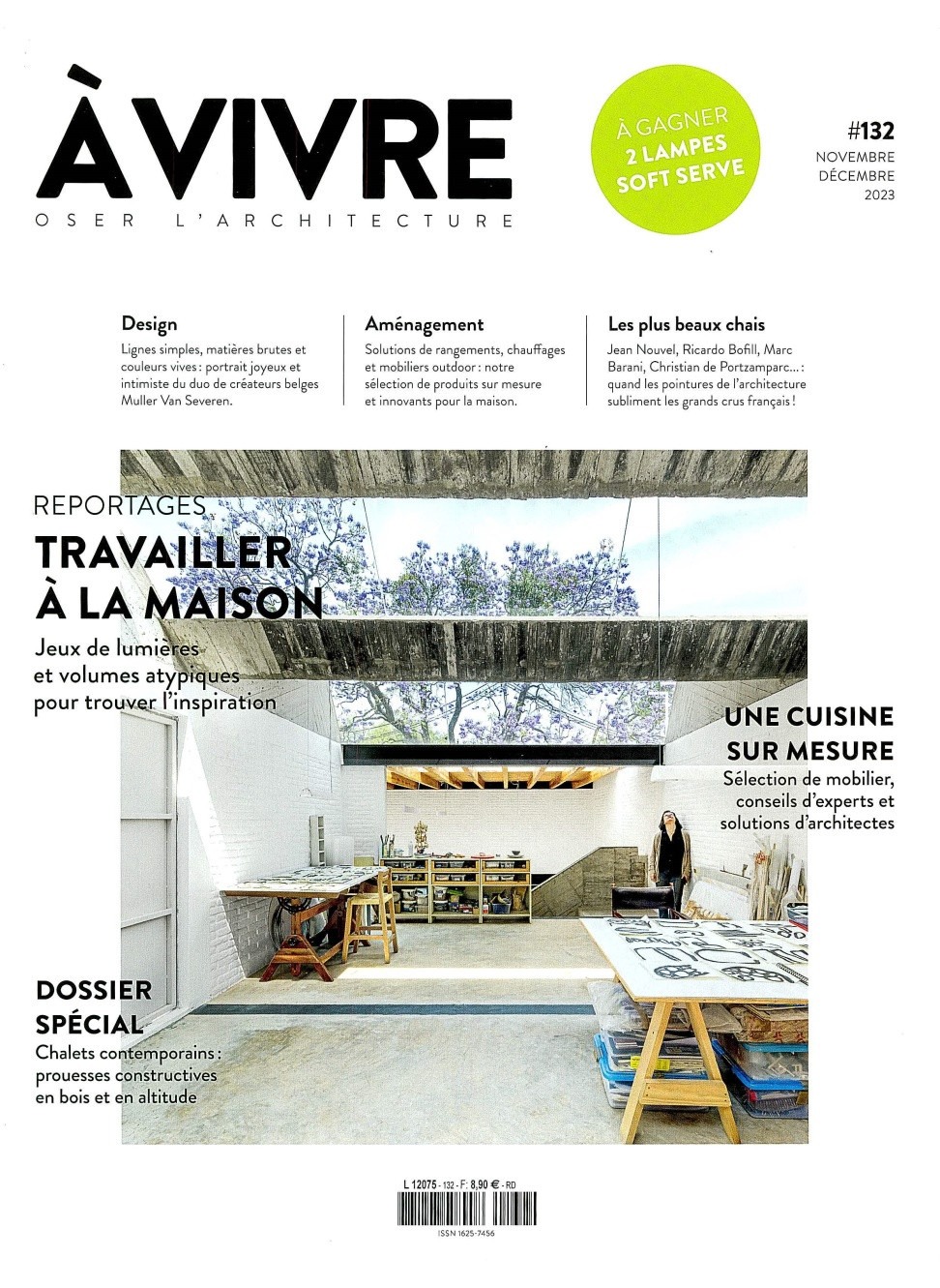 Avivre fr 071223 c 22832