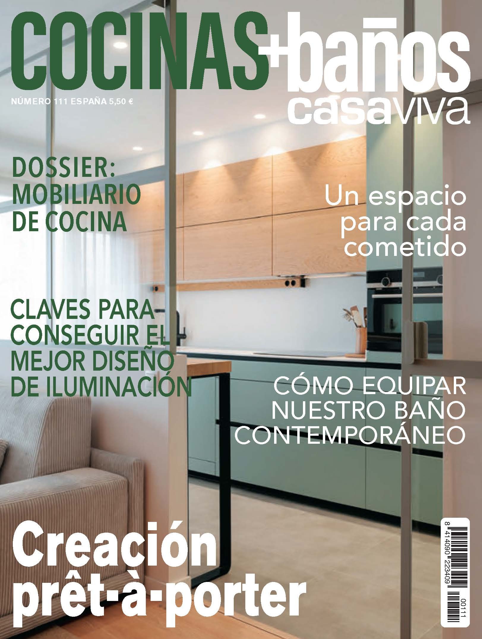 Casa viva ottobre veneta cucine 01 26715