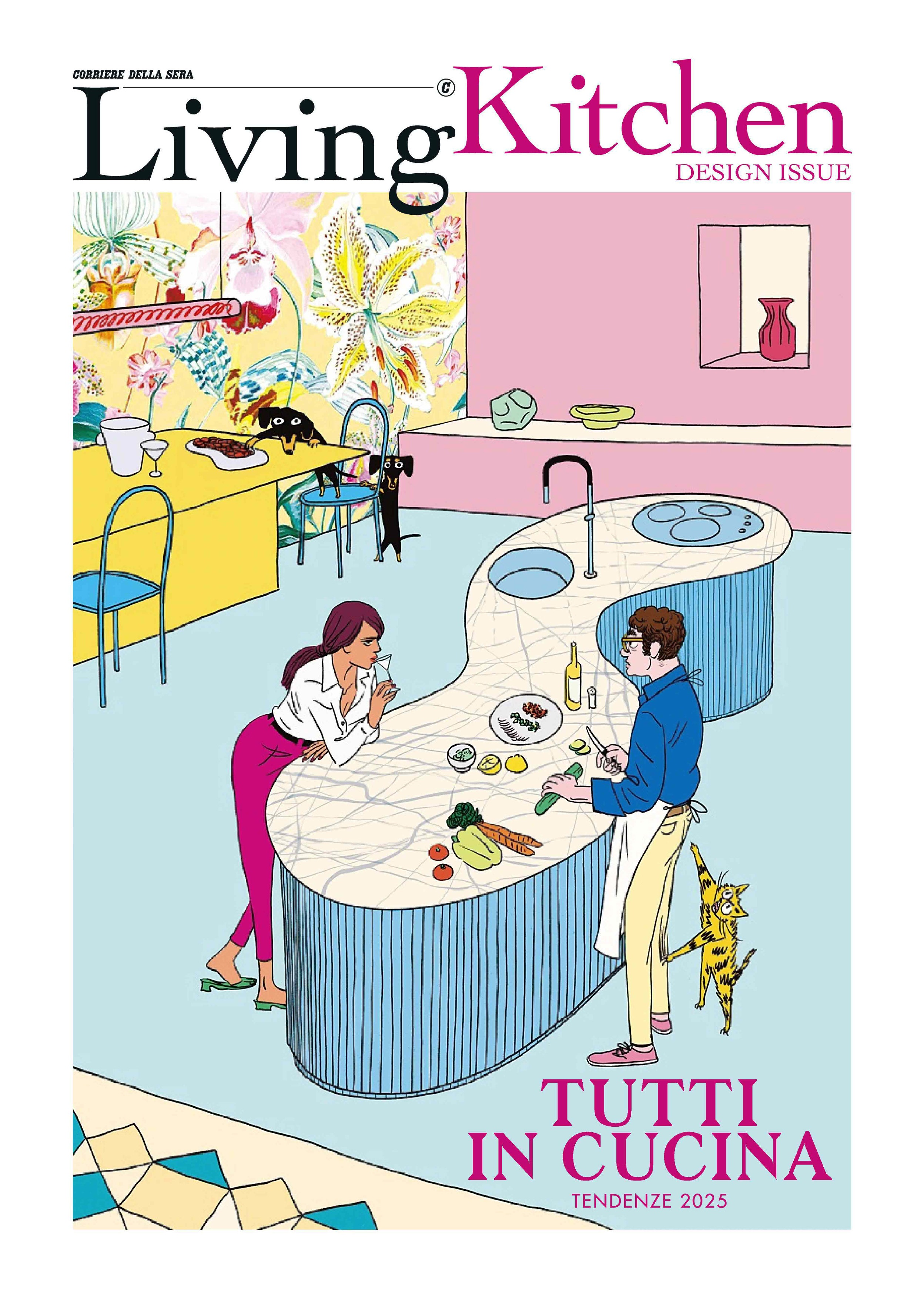 Living design issue 26 06 2025 28215