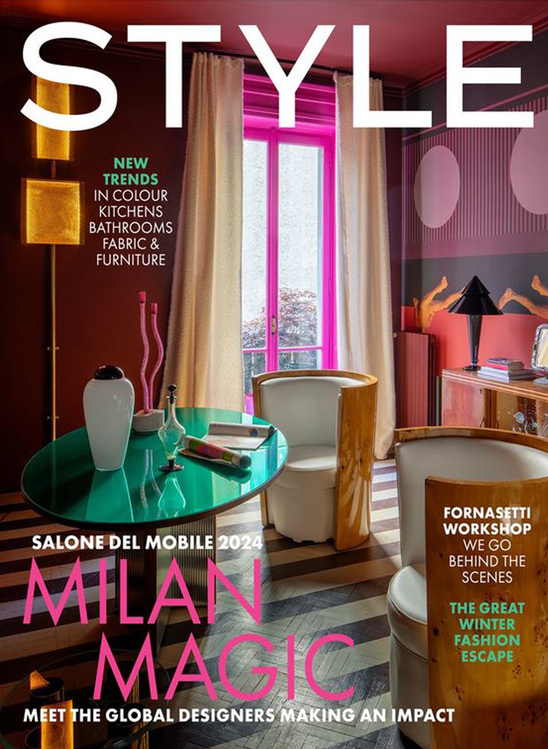 Style nz june24 cov 26718