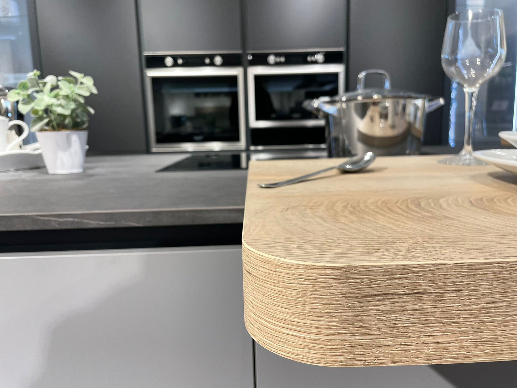 Veneta Cucine - Start J - Image