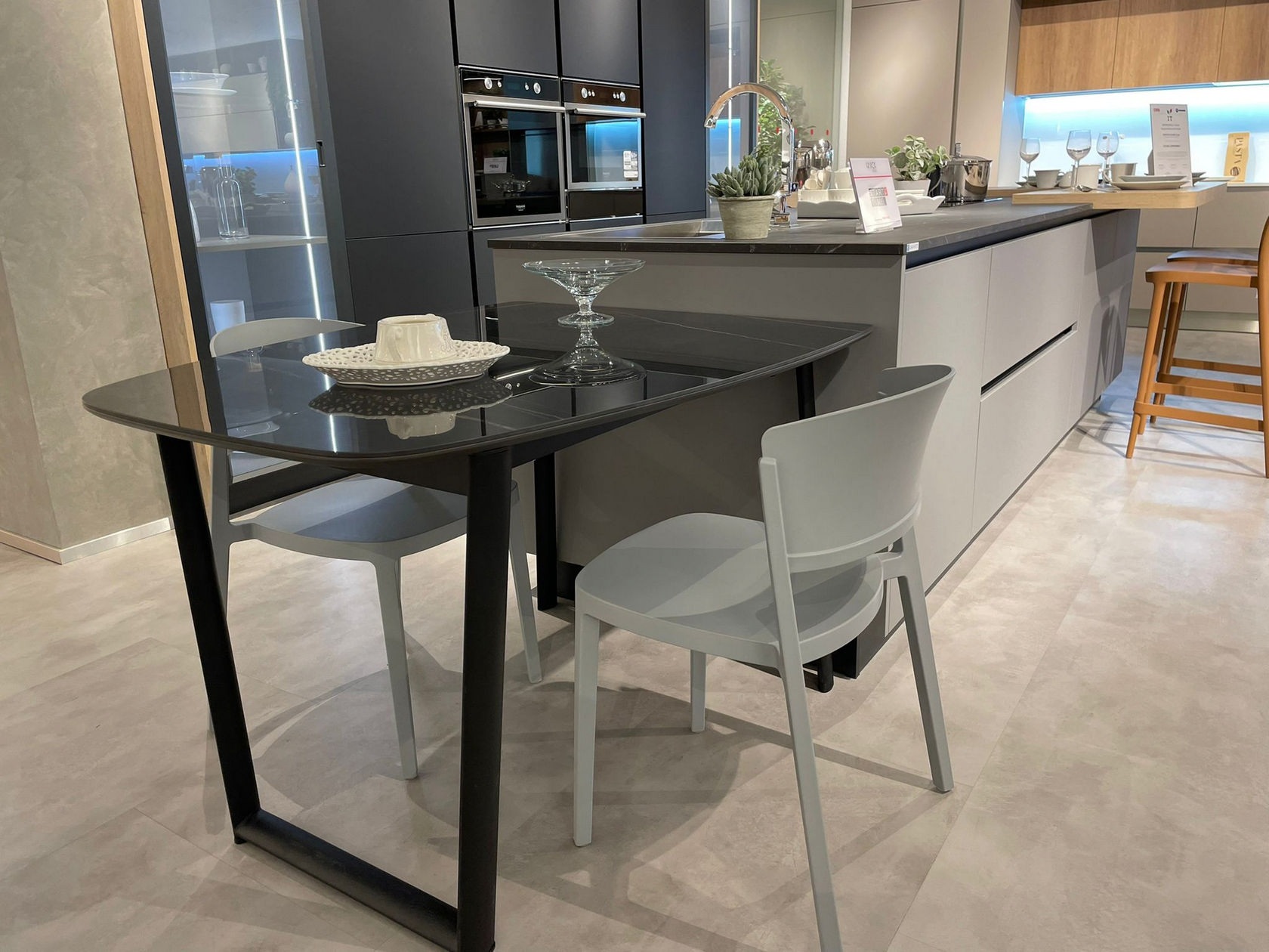 Veneta Cucine - Start J - Image