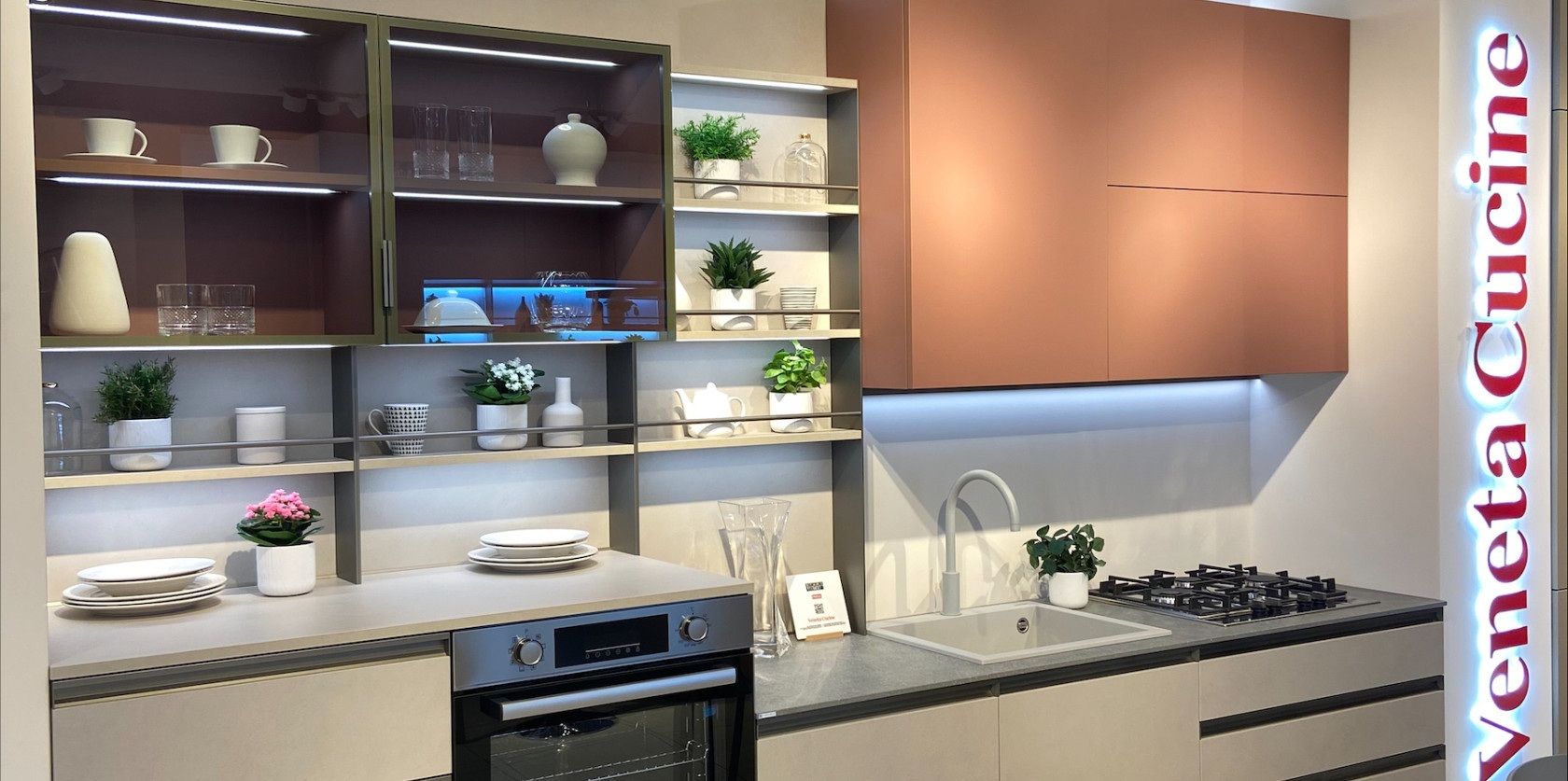 START TIME PRESA - Image