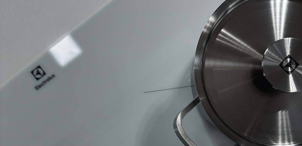 RIFLEX VETRO BIANCO LUCIDO - Image