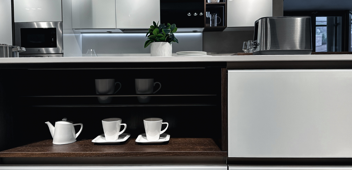 RIFLEX VETRO BIANCO LUCIDO - Image