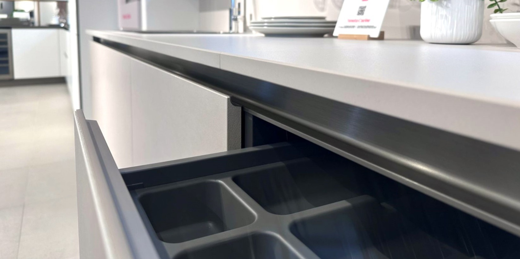 Start J Pro - Ri-Flex - Image