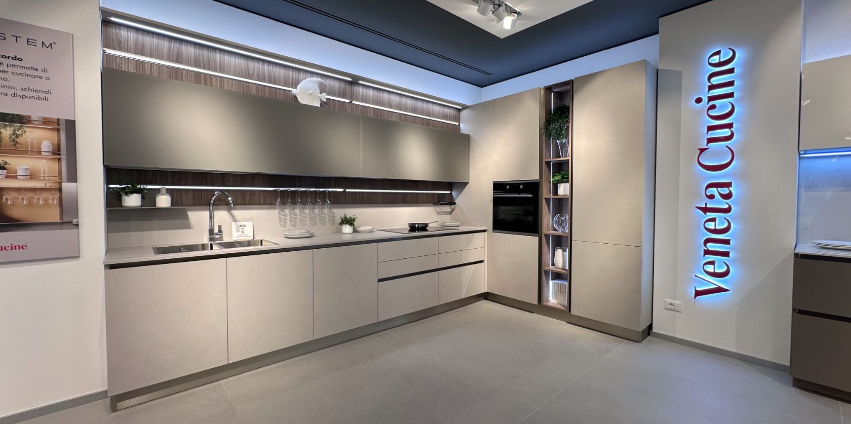 Start J Pro - Ri-Flex - Image