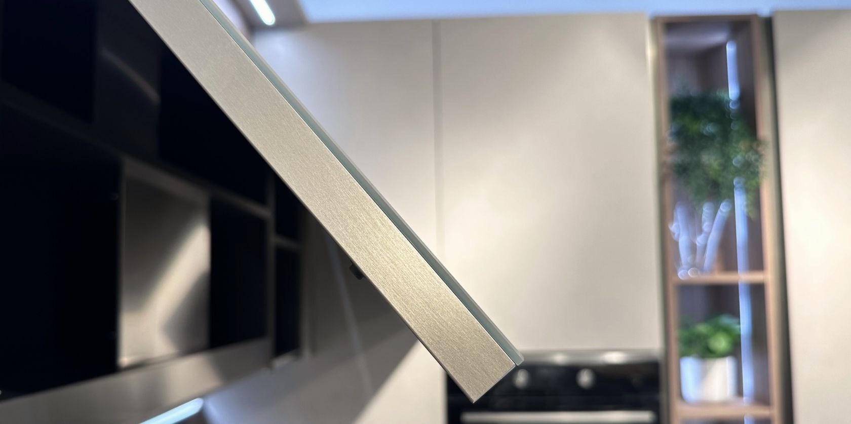 Start J Pro - Ri-Flex - Image