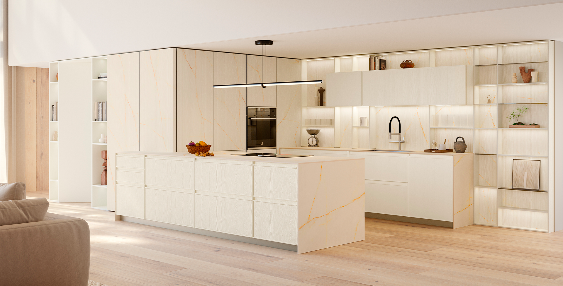 undefined - Image 13