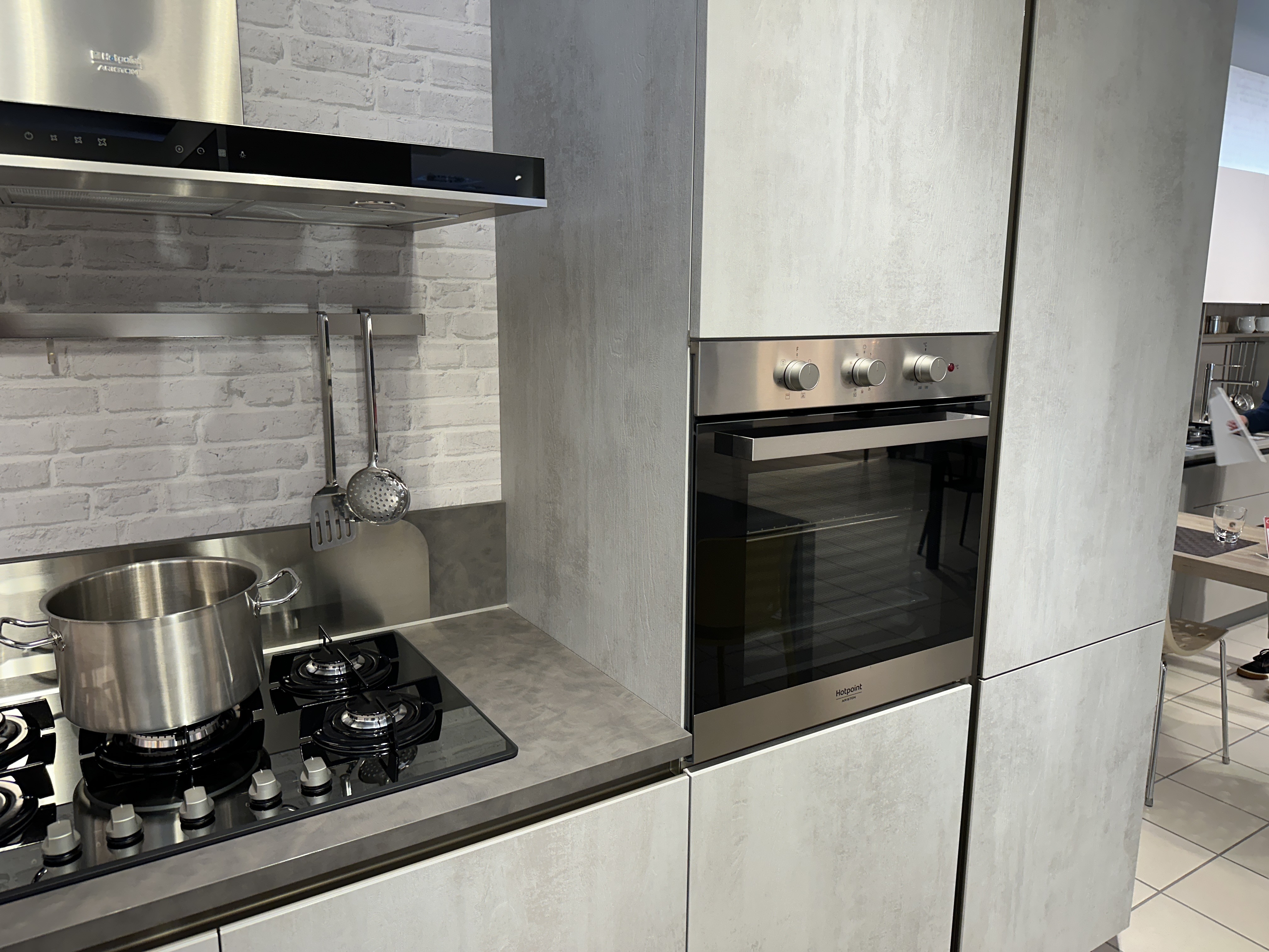 Oyster Decorativo Pro - Image