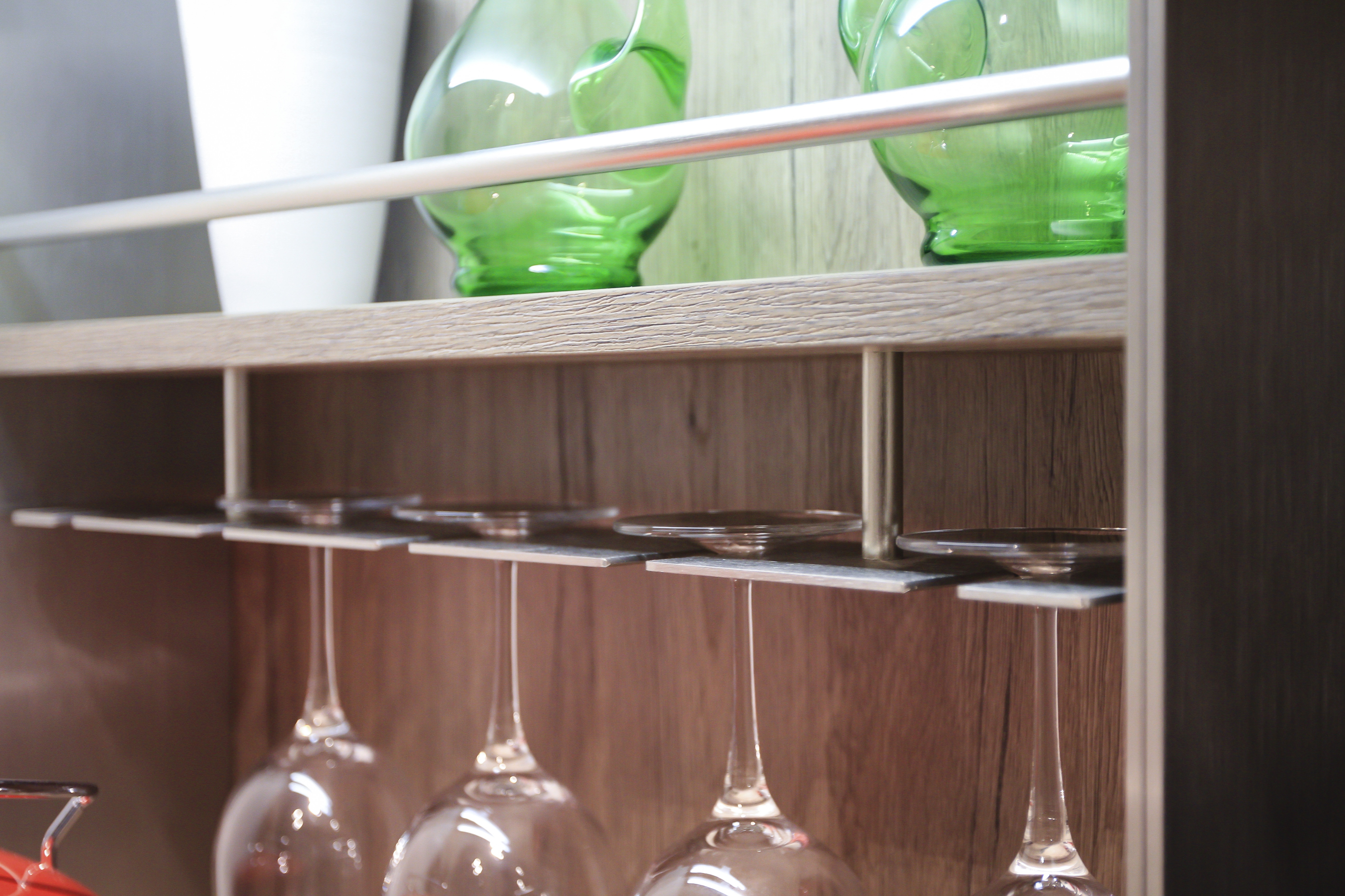 VENETA CUCINE LIKE SOFT - Image