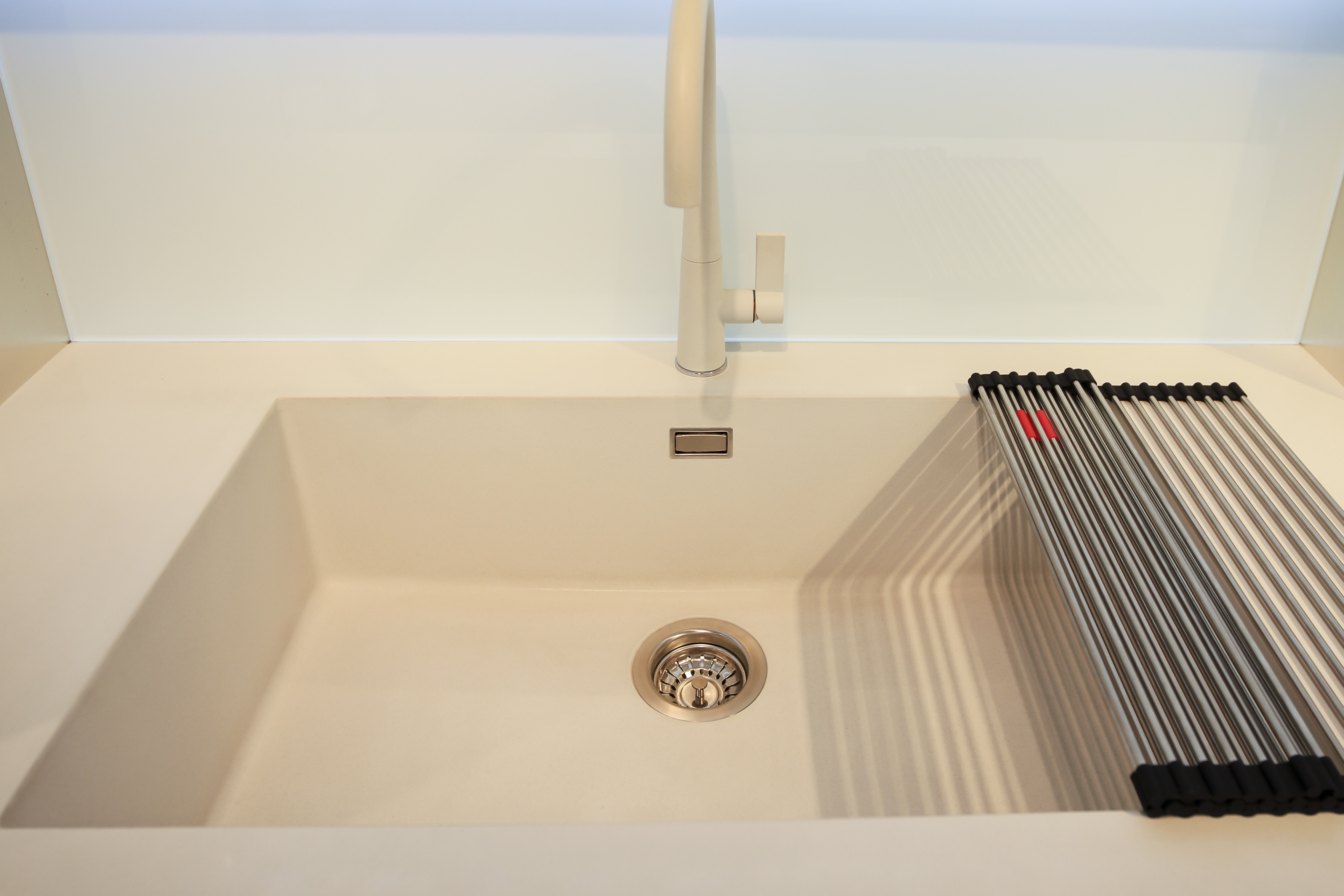 VENETA CUCINE RIFLEX - Image