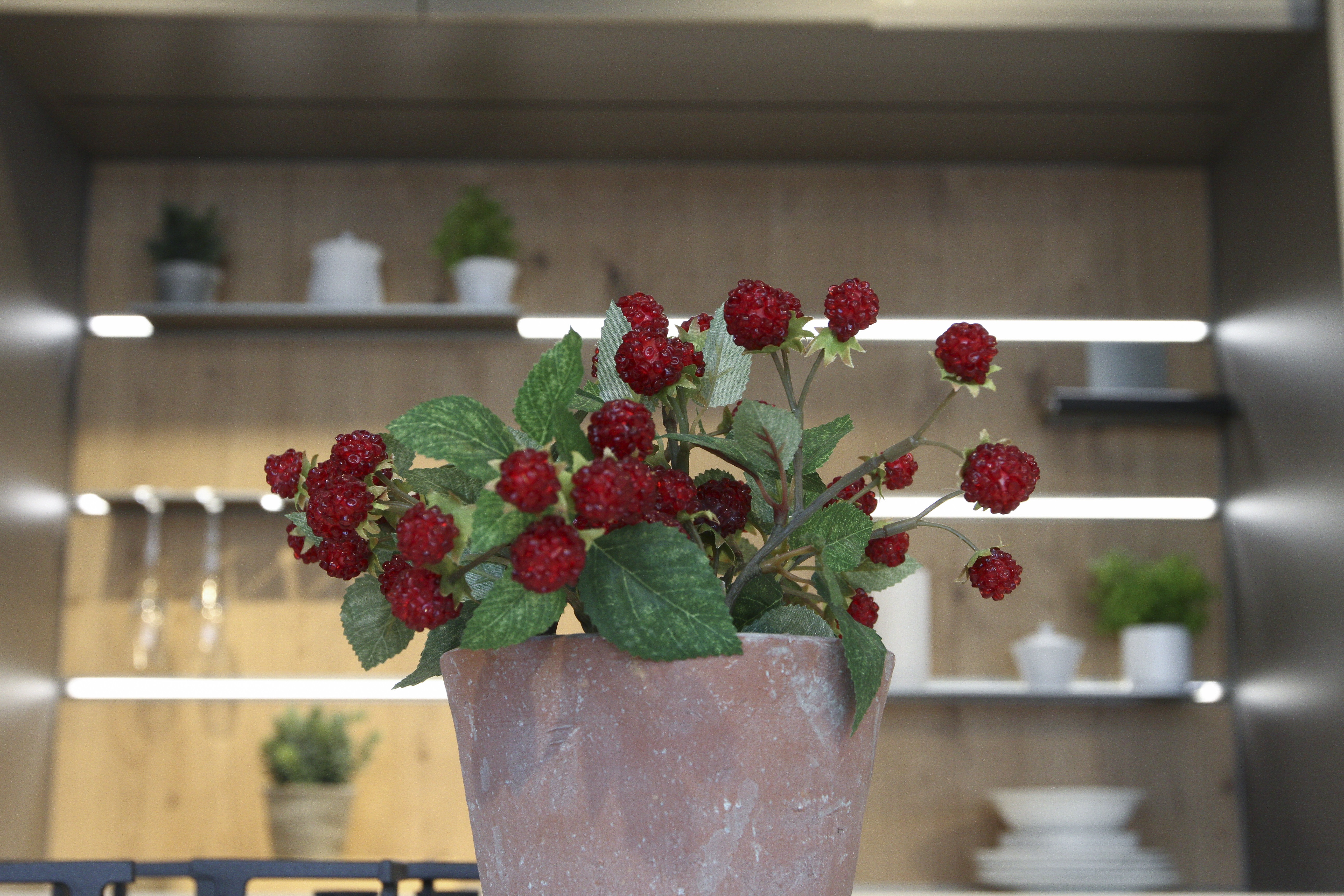 VENETA CUCINE RIFLEX ARMONIA - Image