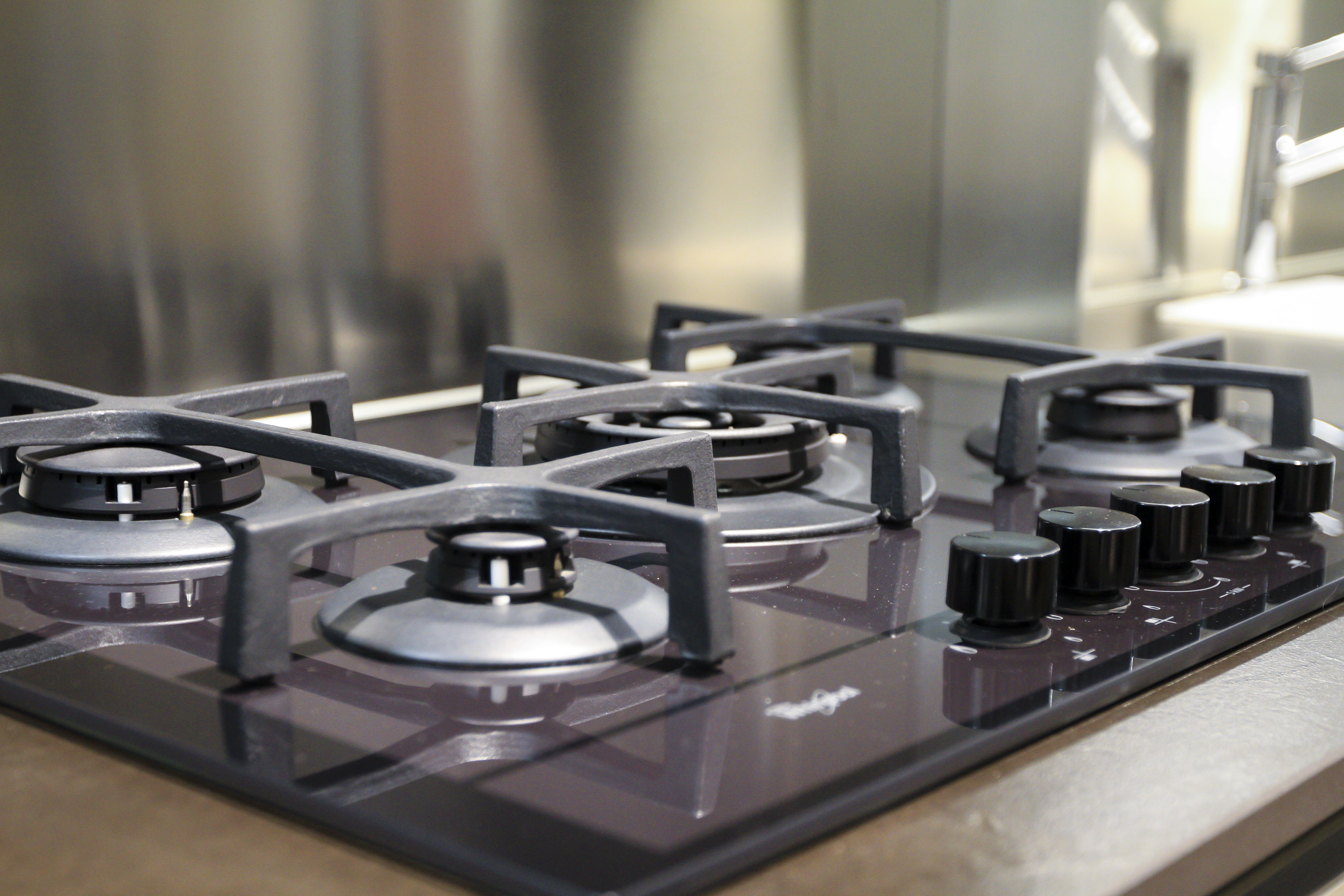 VENETA CUCINE LIKE SOFT - Image