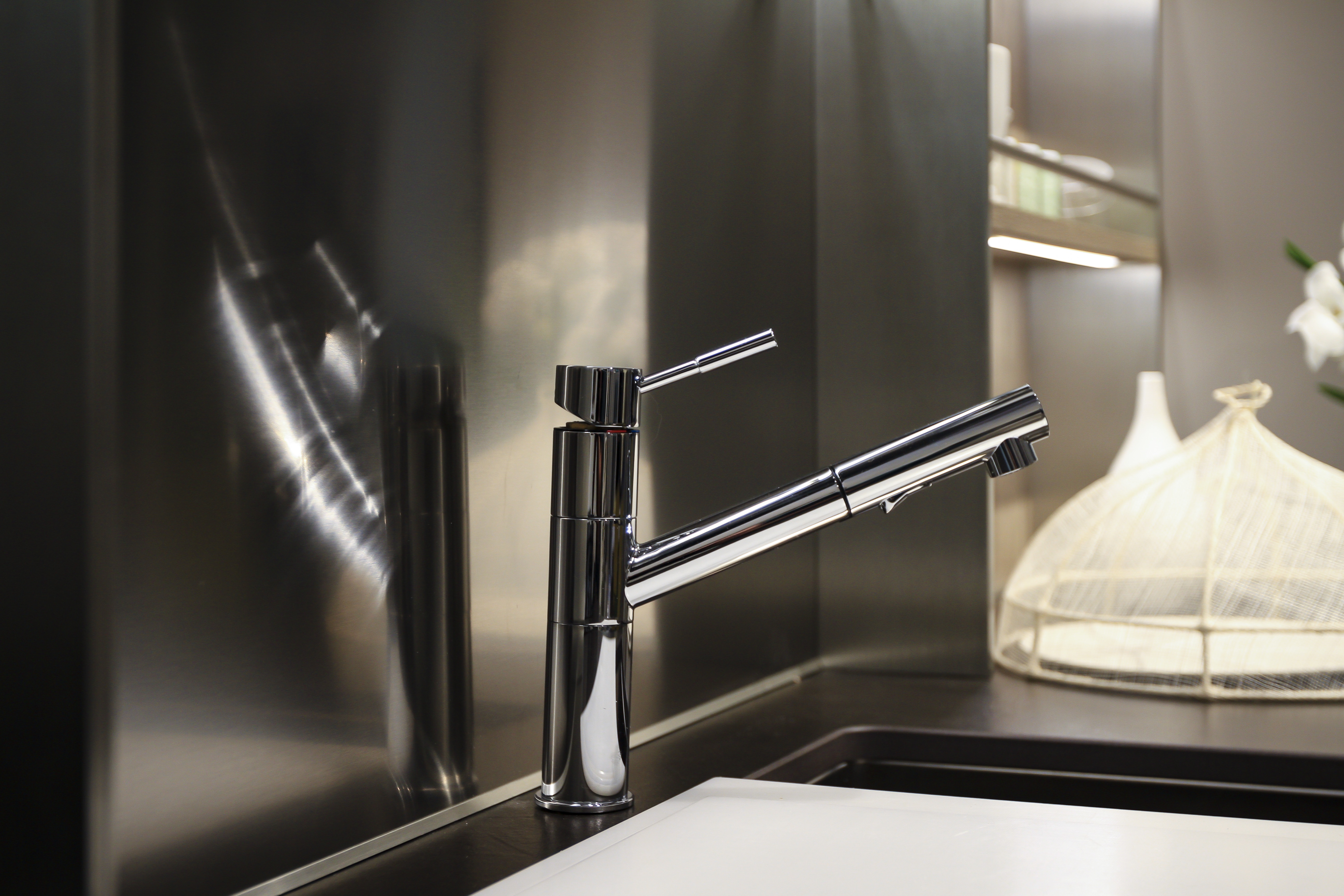 VENETA CUCINE LIKE SOFT - Image