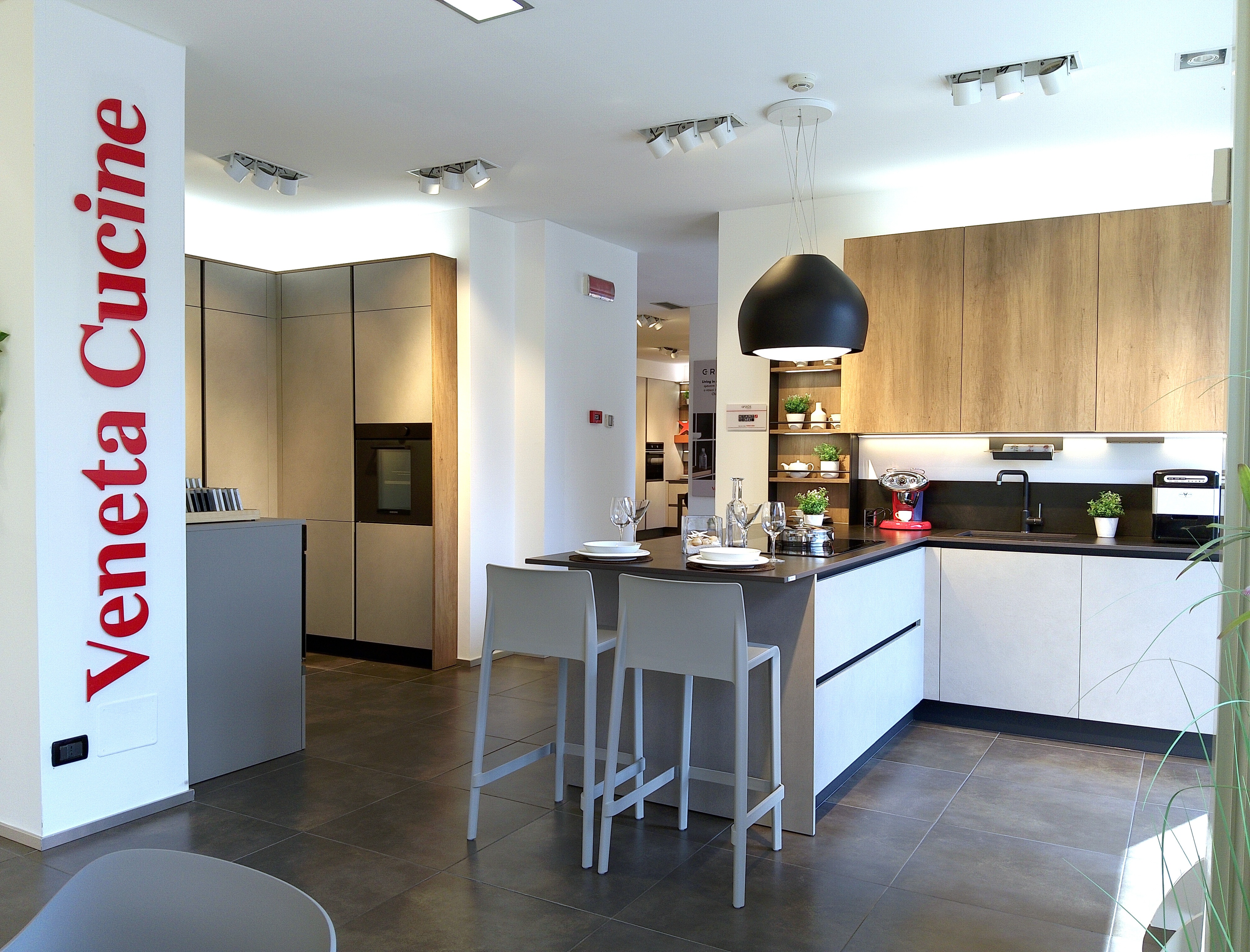 Cucina modello start time.j - Image