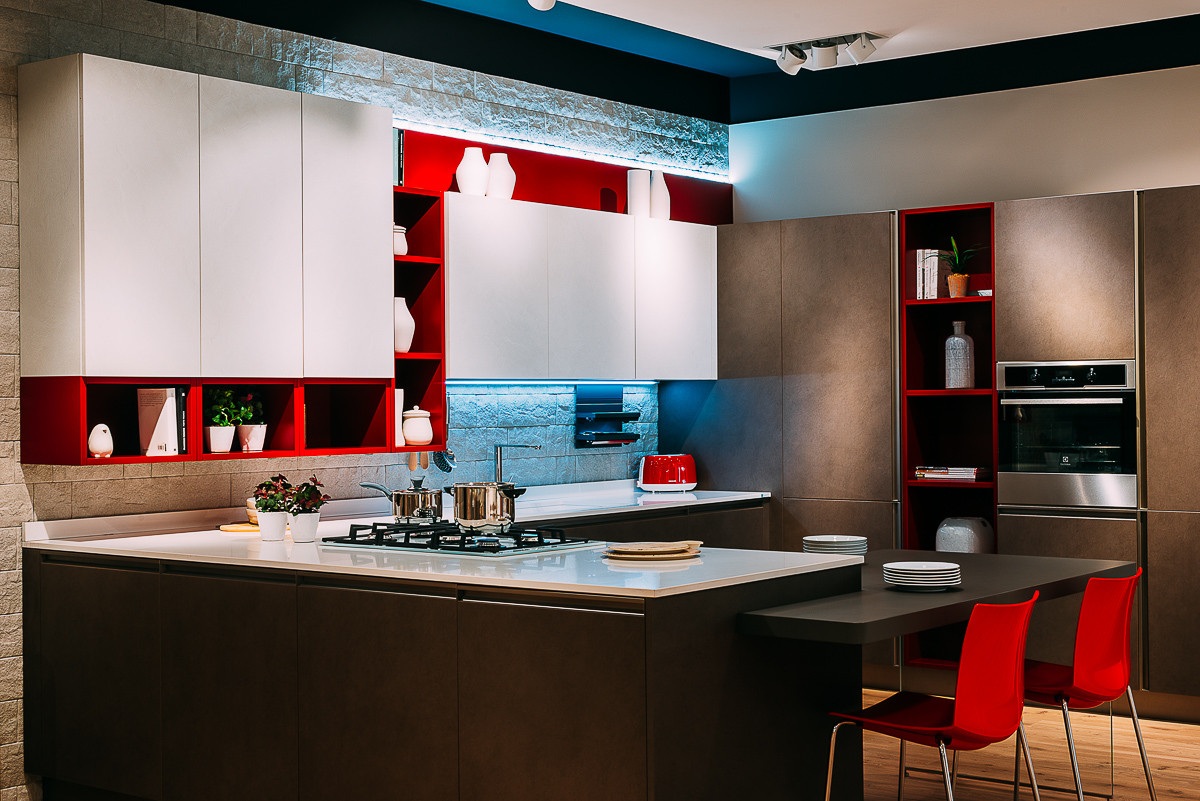 START TIME PRESA - Image