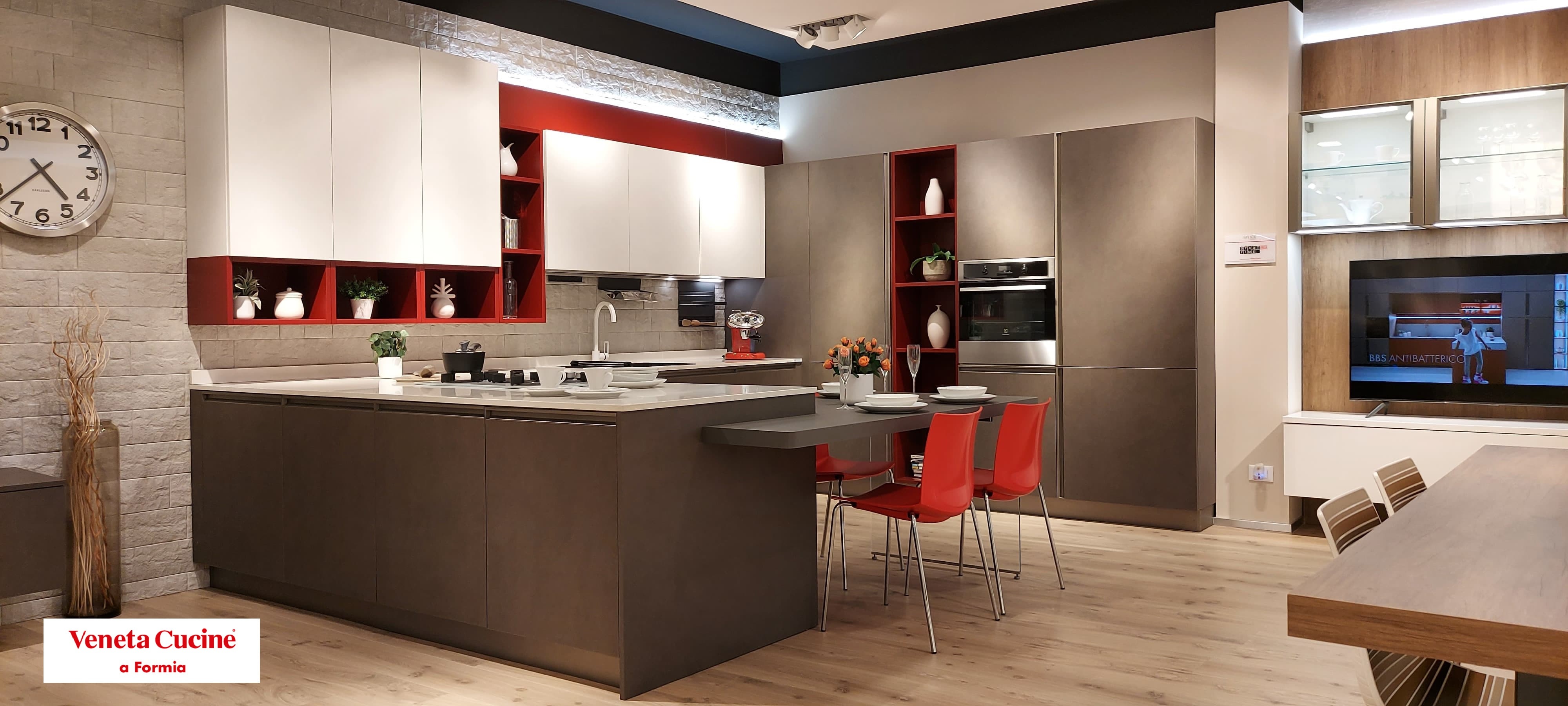 START TIME PRESA - Image