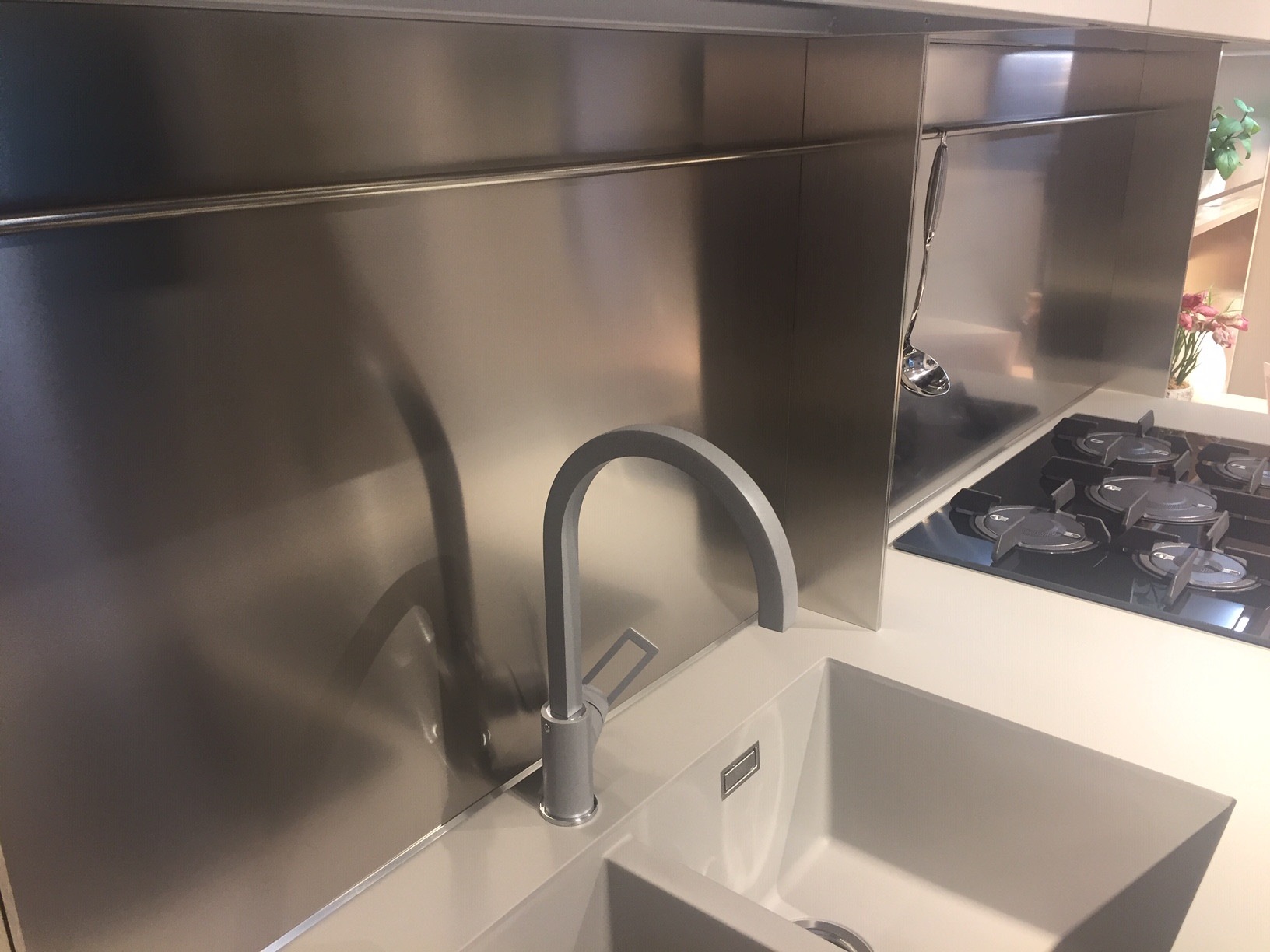 Modello Start J - Image