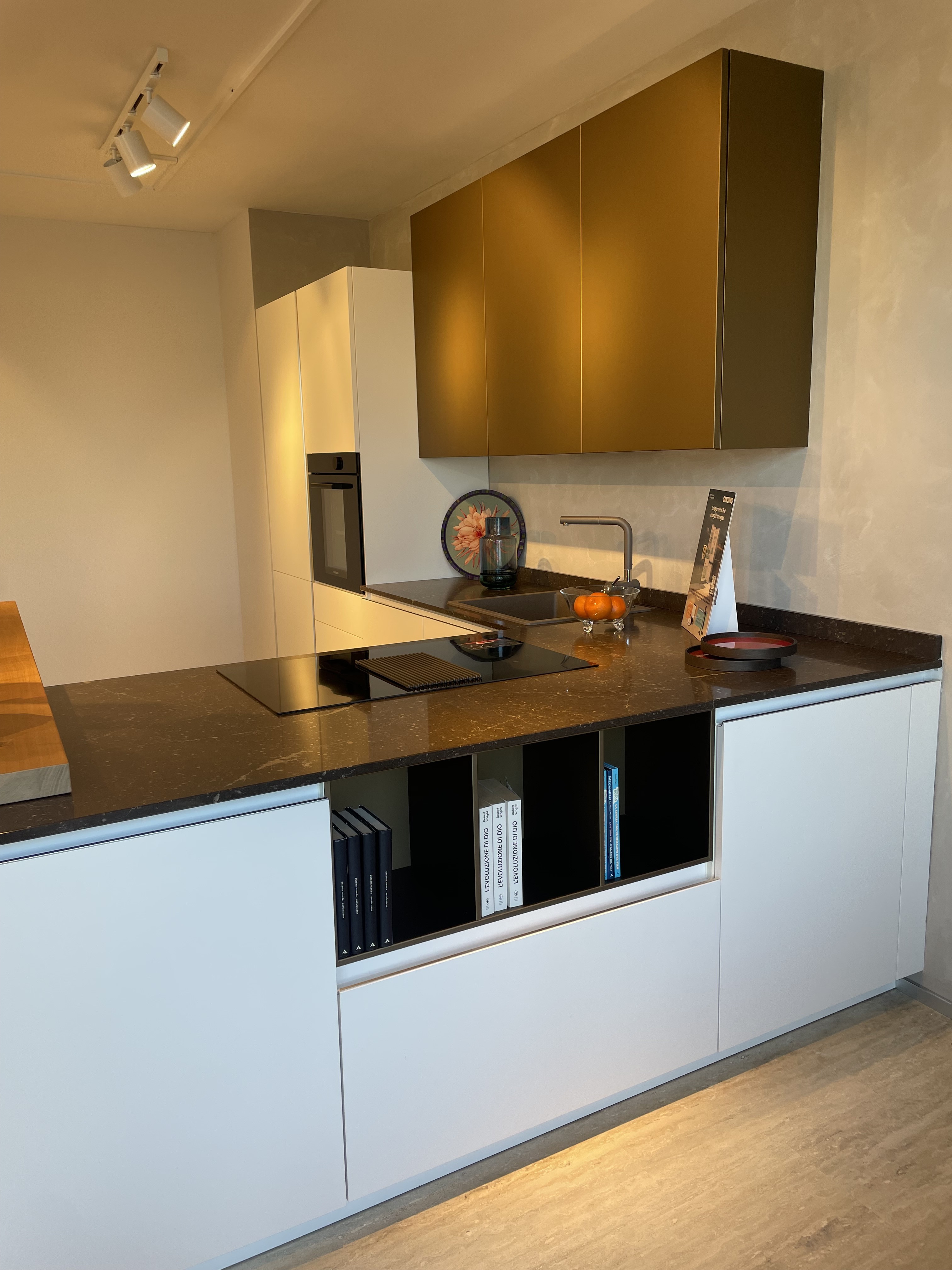 Lounge pro fenix - Image