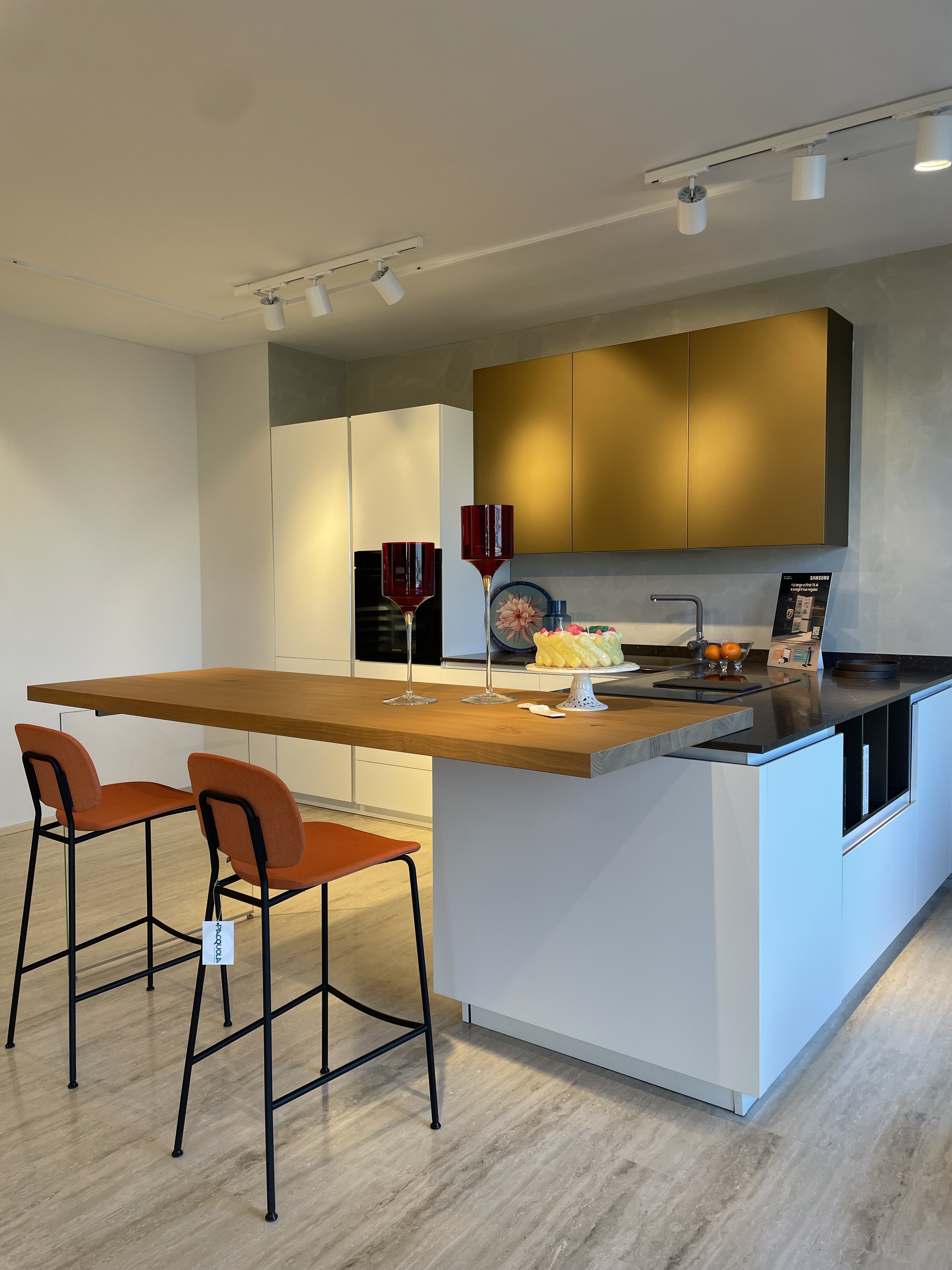 Lounge pro fenix - Image