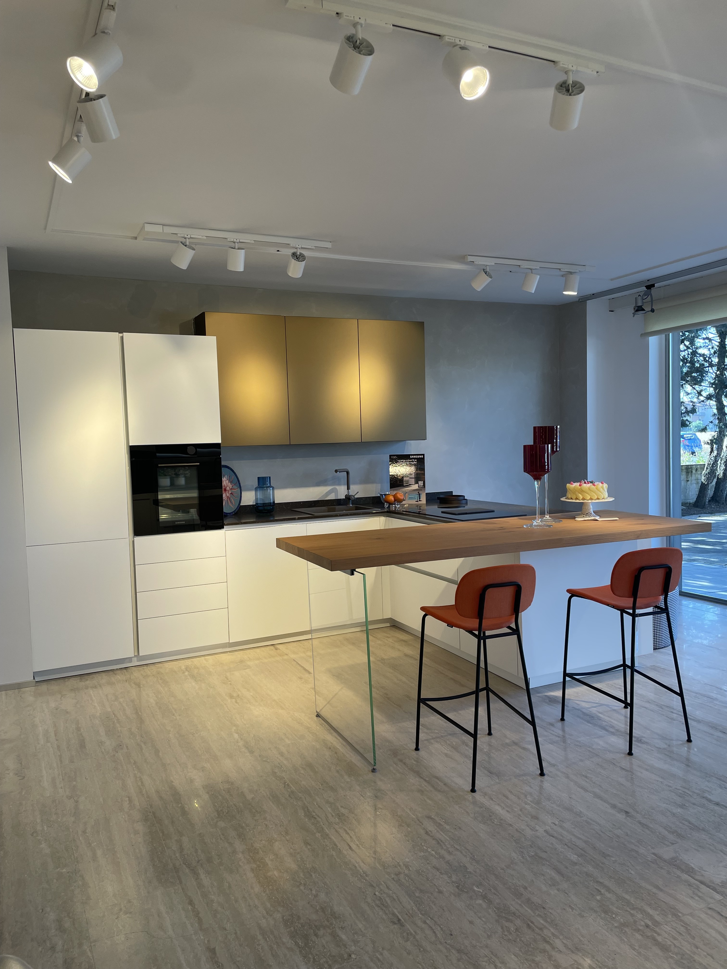 Lounge pro fenix - Image