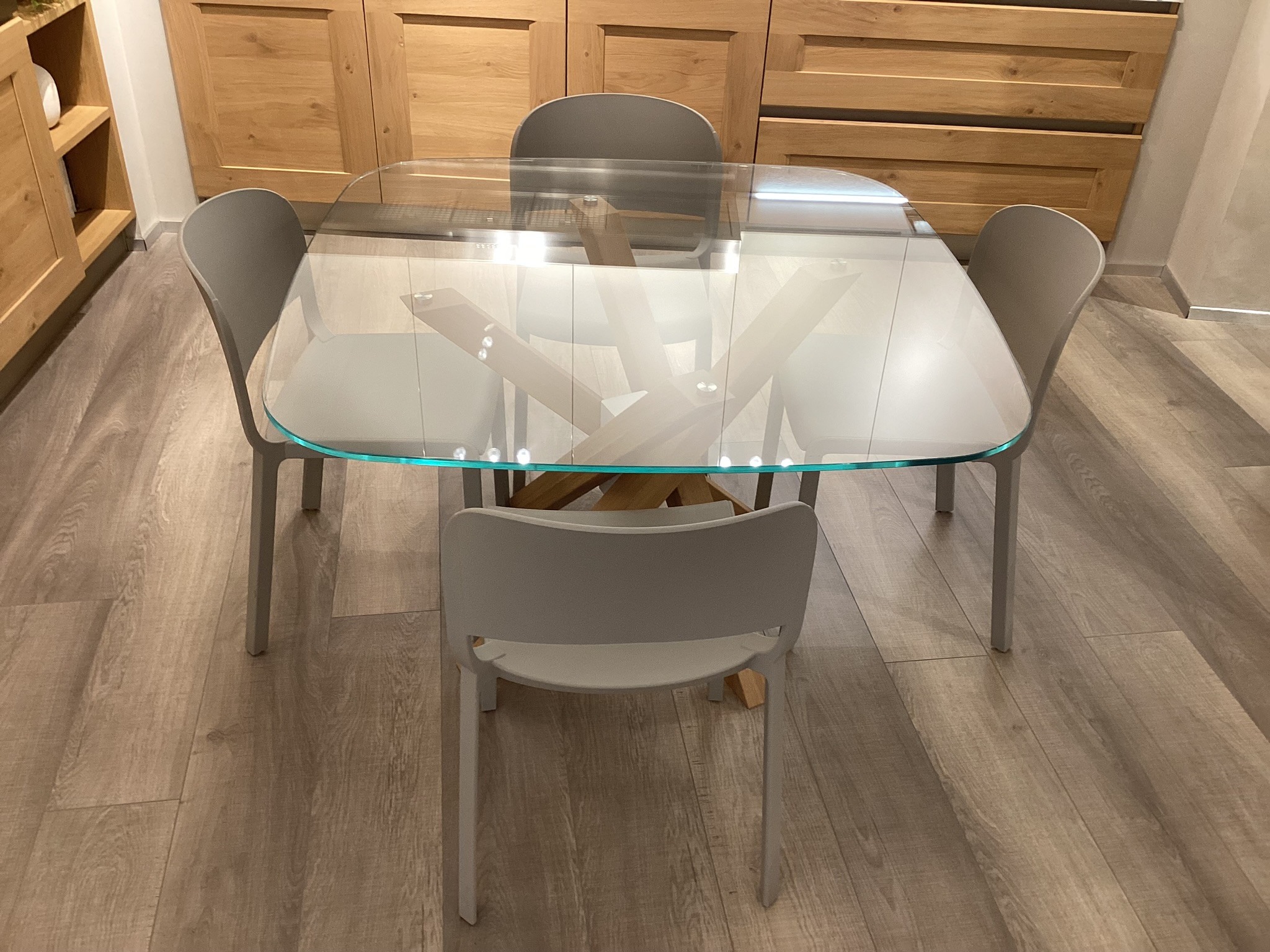 SACHE / DOME - Image