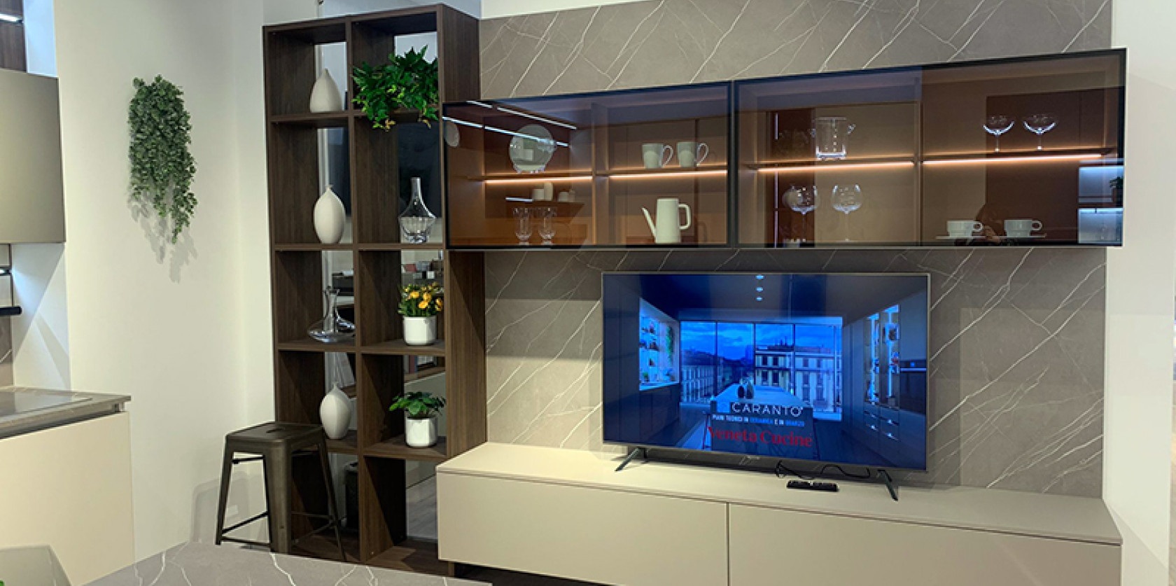 Veneta Cucine a Lodi di Artabita Srl - Image