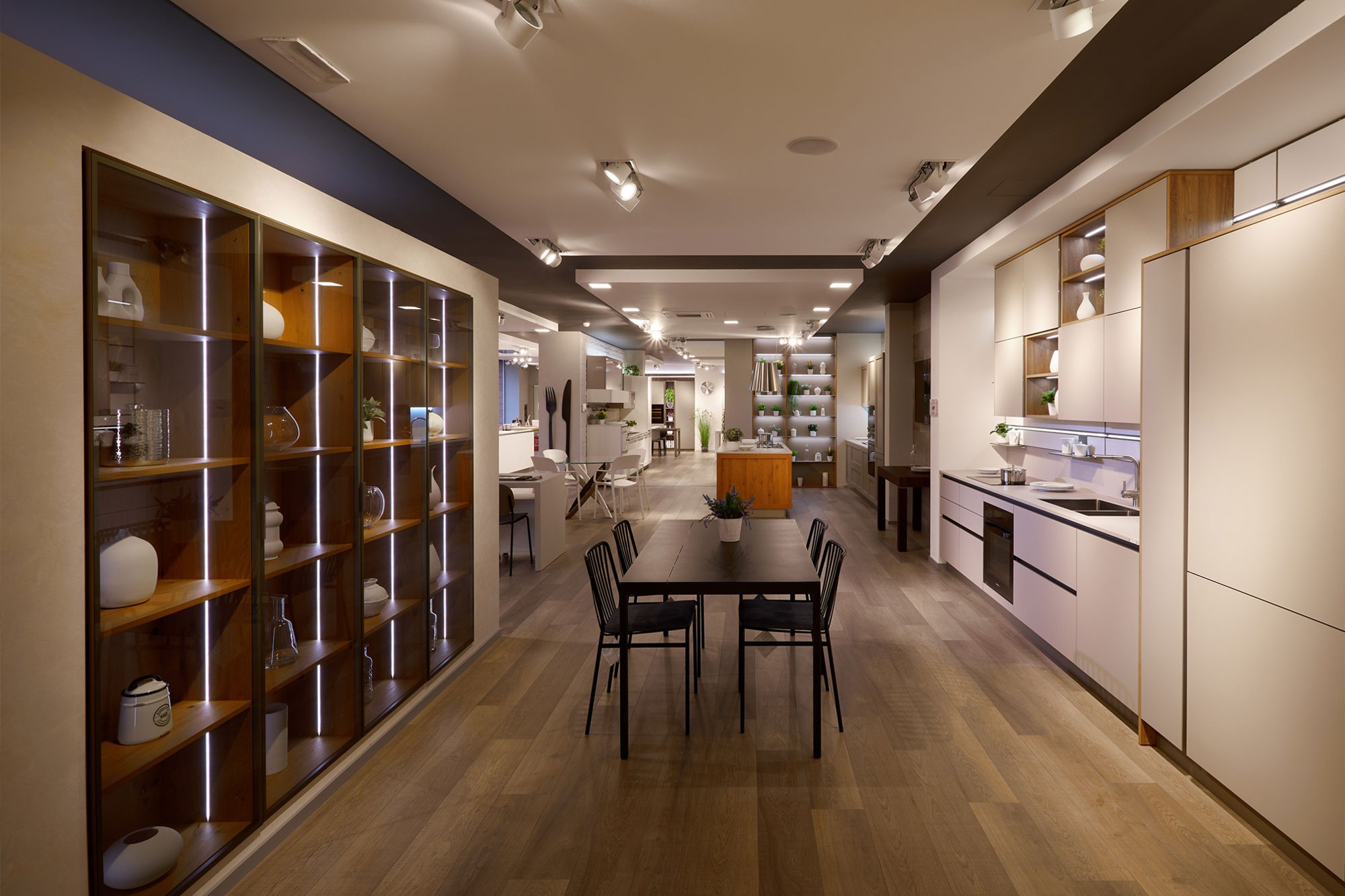 Like J Soft e Sunset - Image