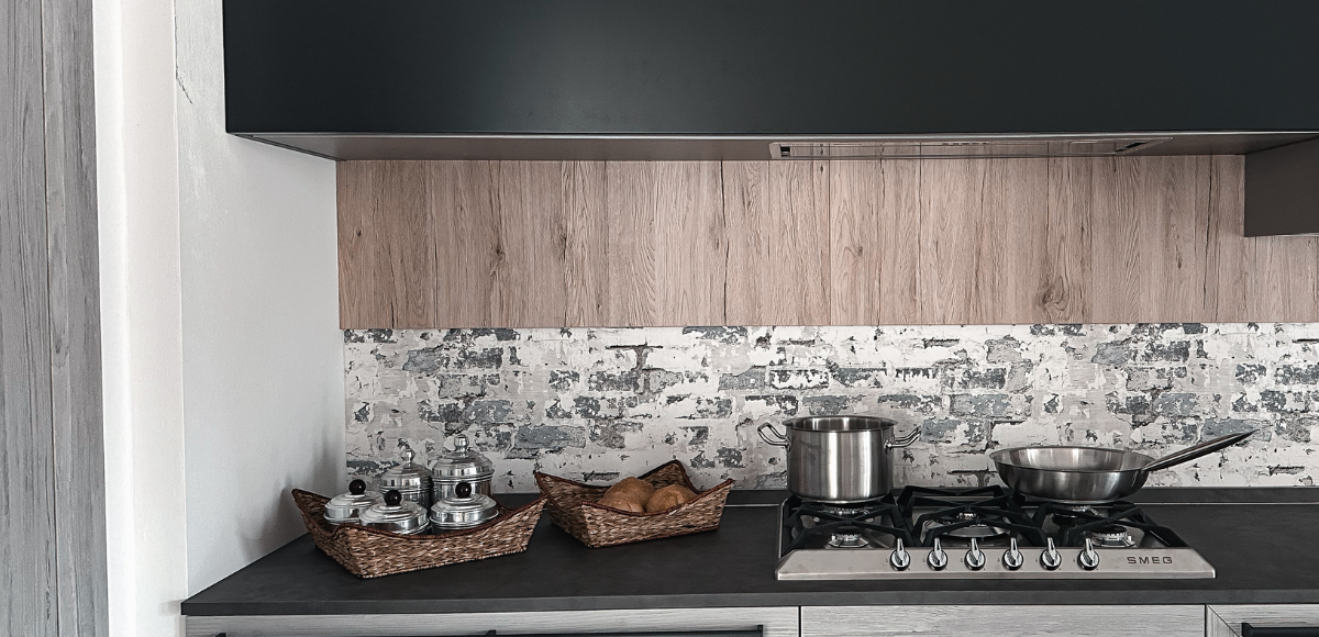 Tablet versione Sequoia Grigio - Image