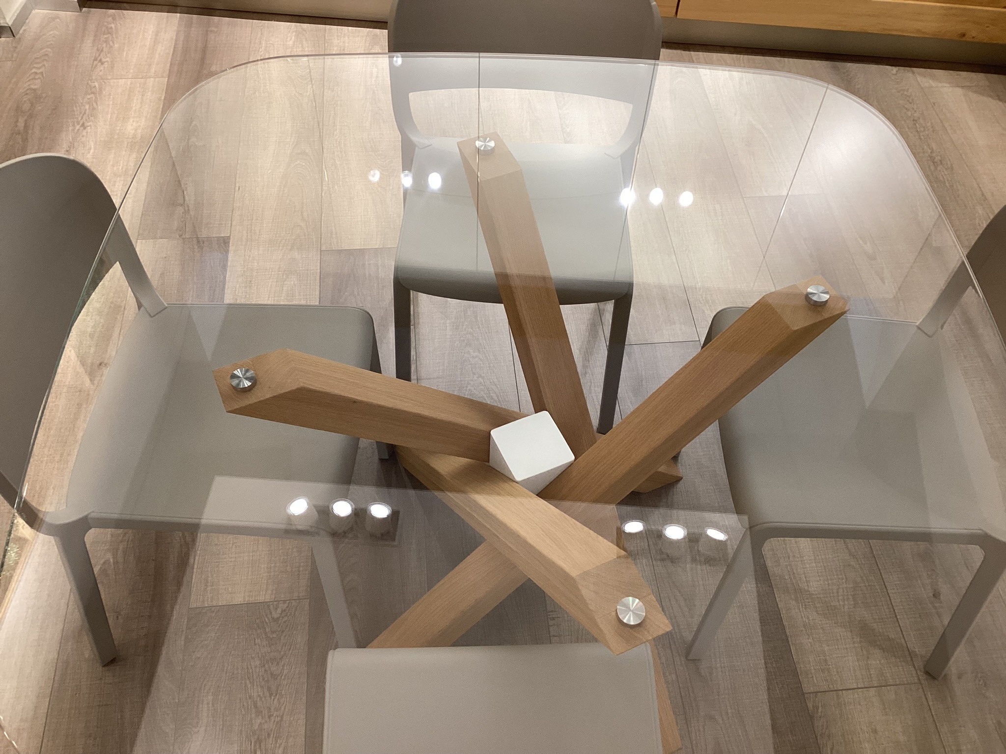 SACHE / DOME - Image