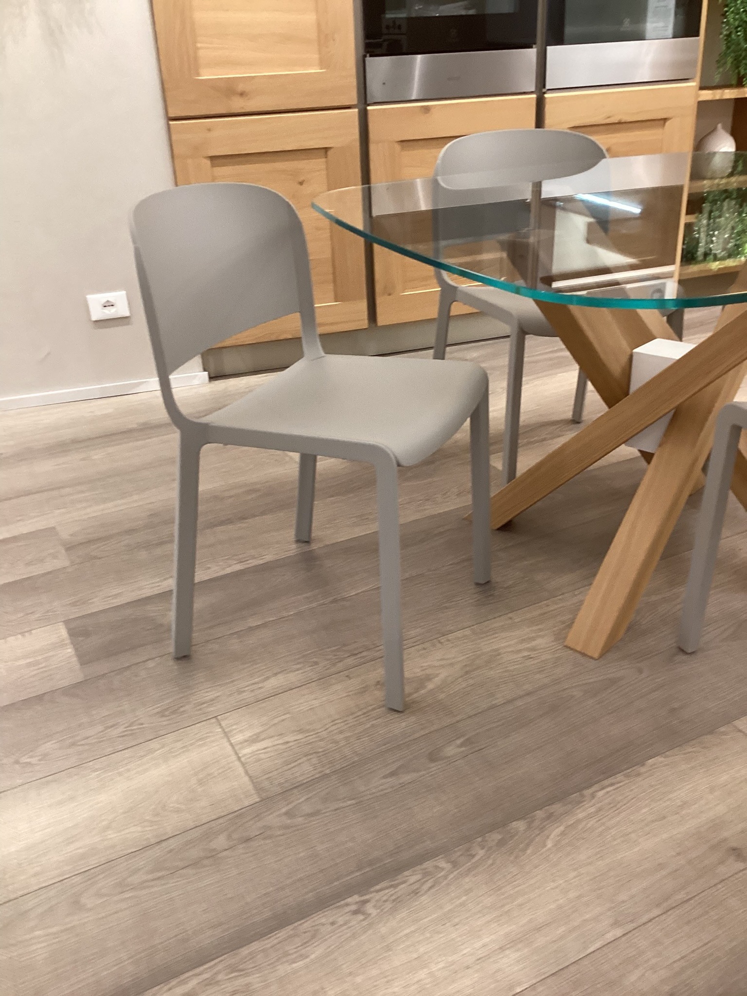 SACHE / DOME - Image