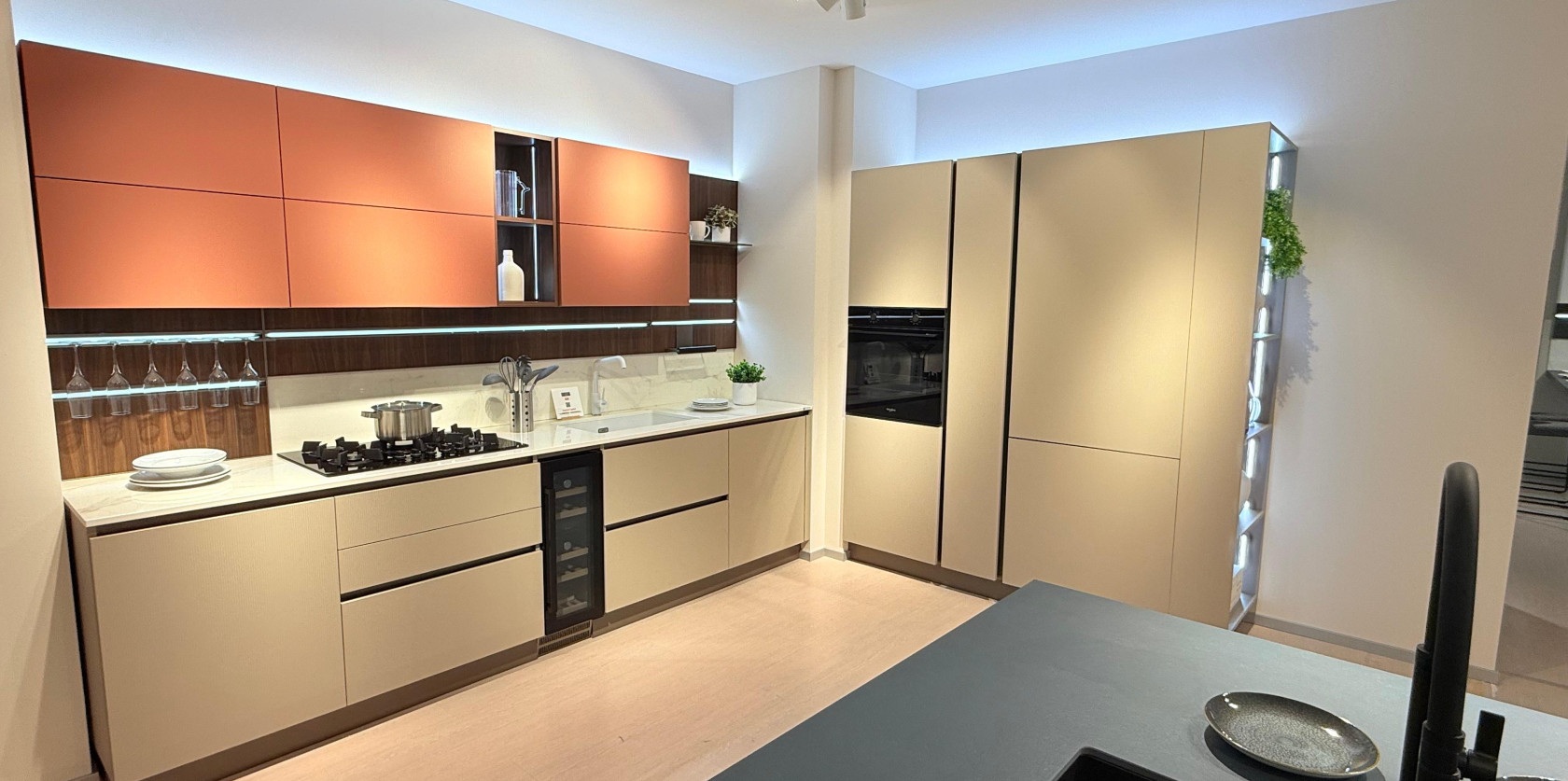 START TIME J - Image