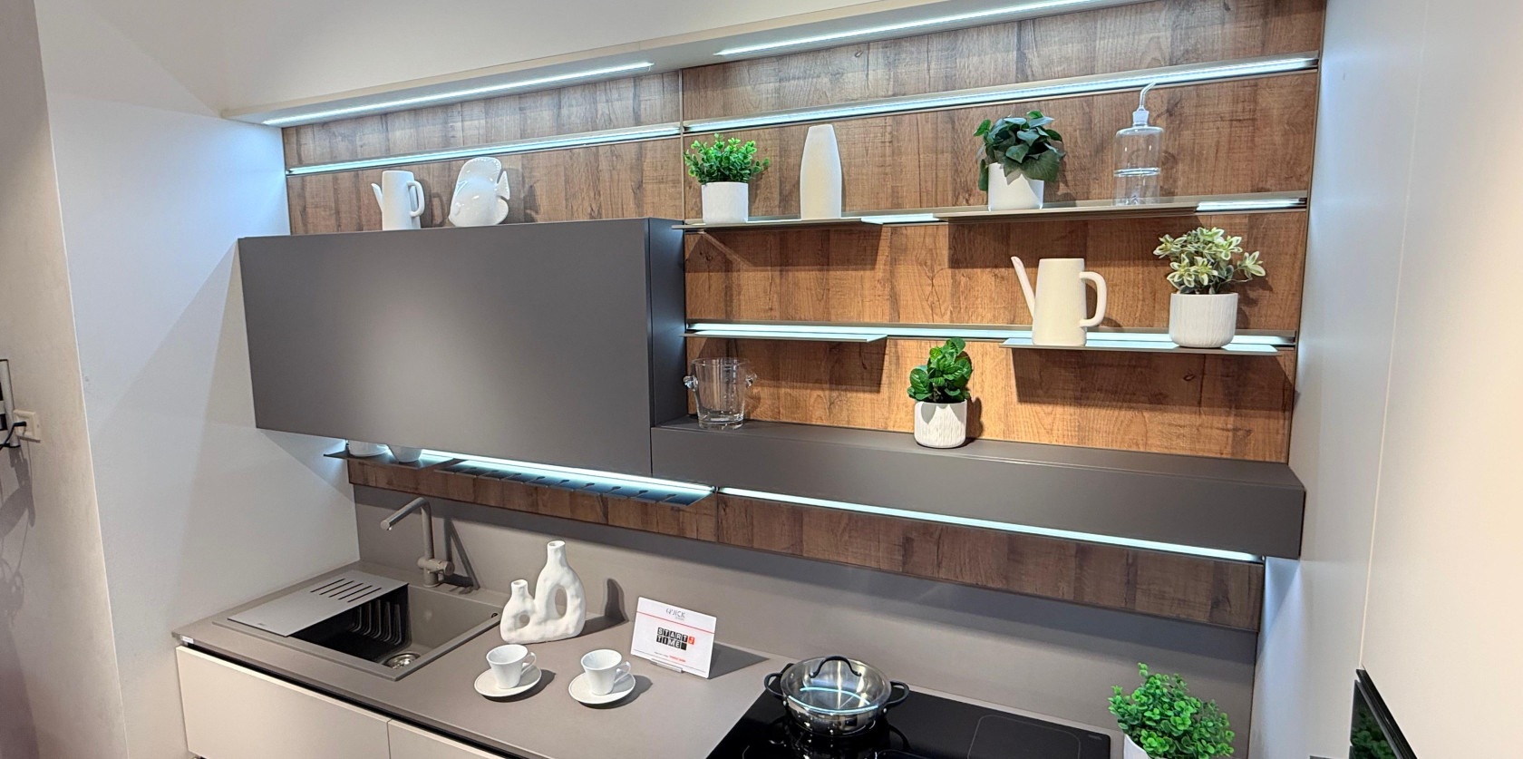 Start time J - Image