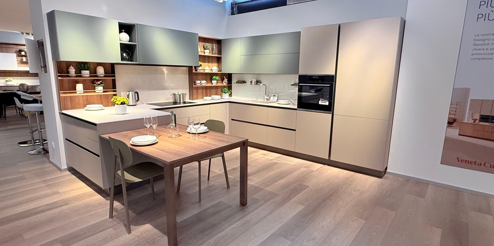 START TIME J PRO - Image